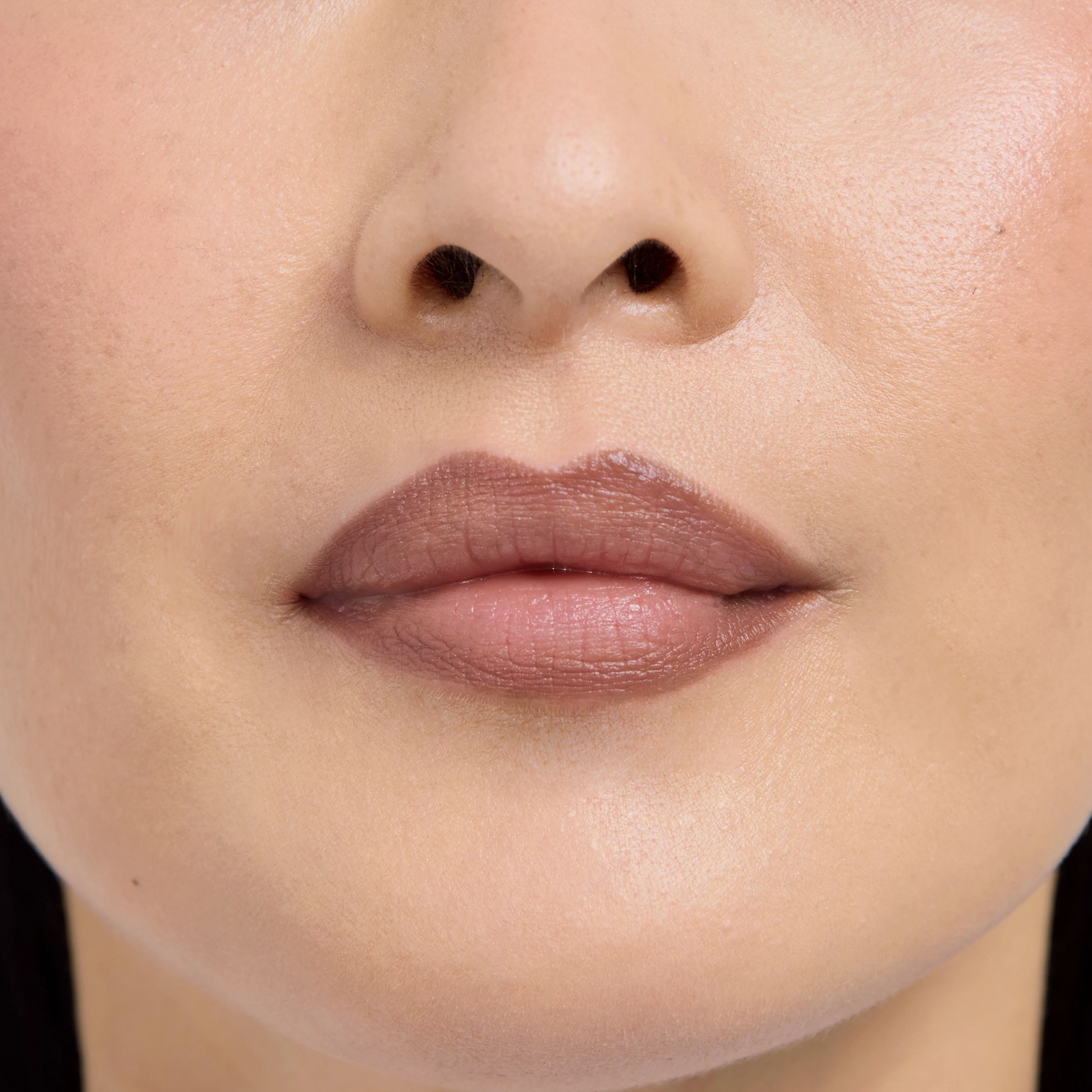 Lip Frame - Image 63