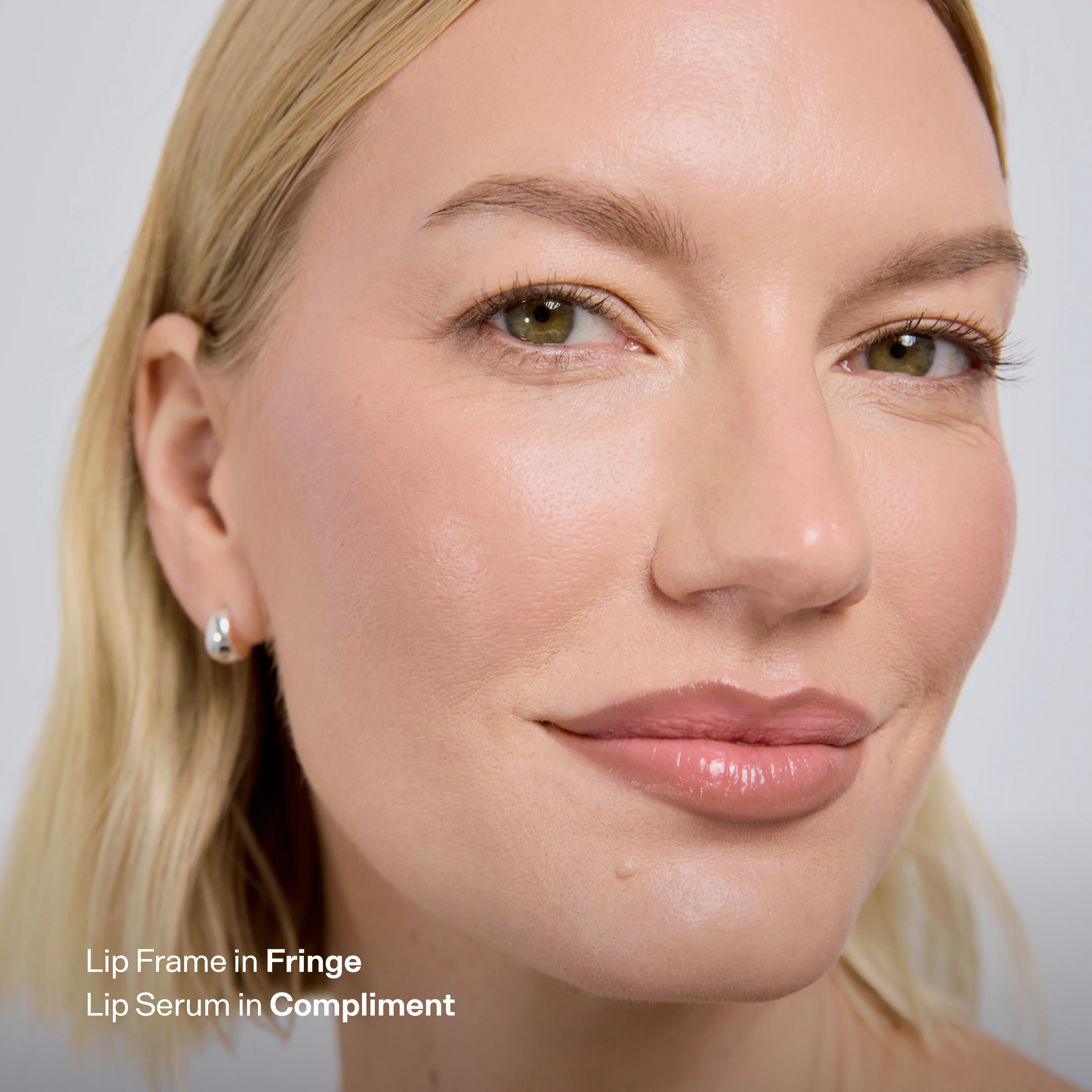 Lip Frame - Image 64