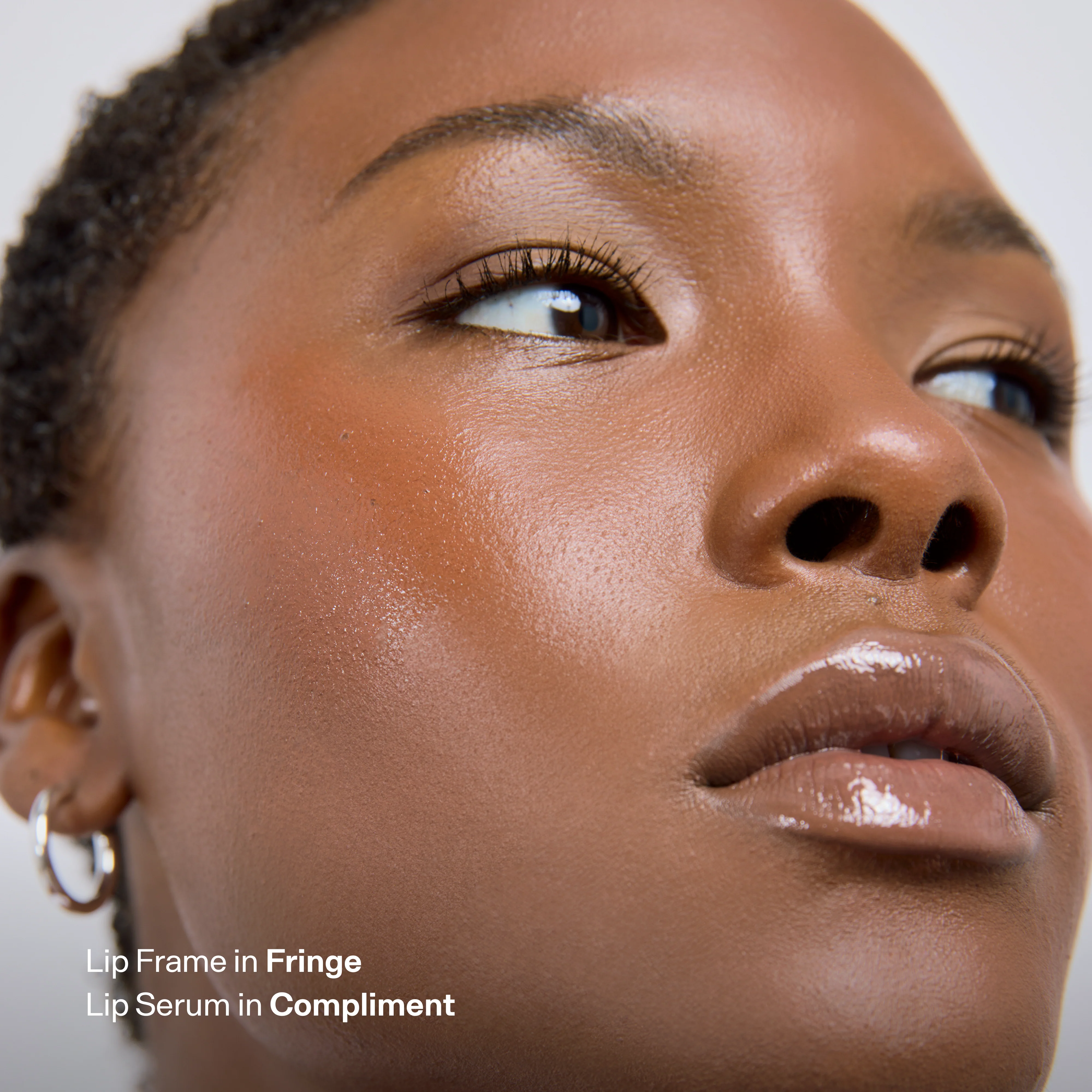 Lip Frame - Image 65