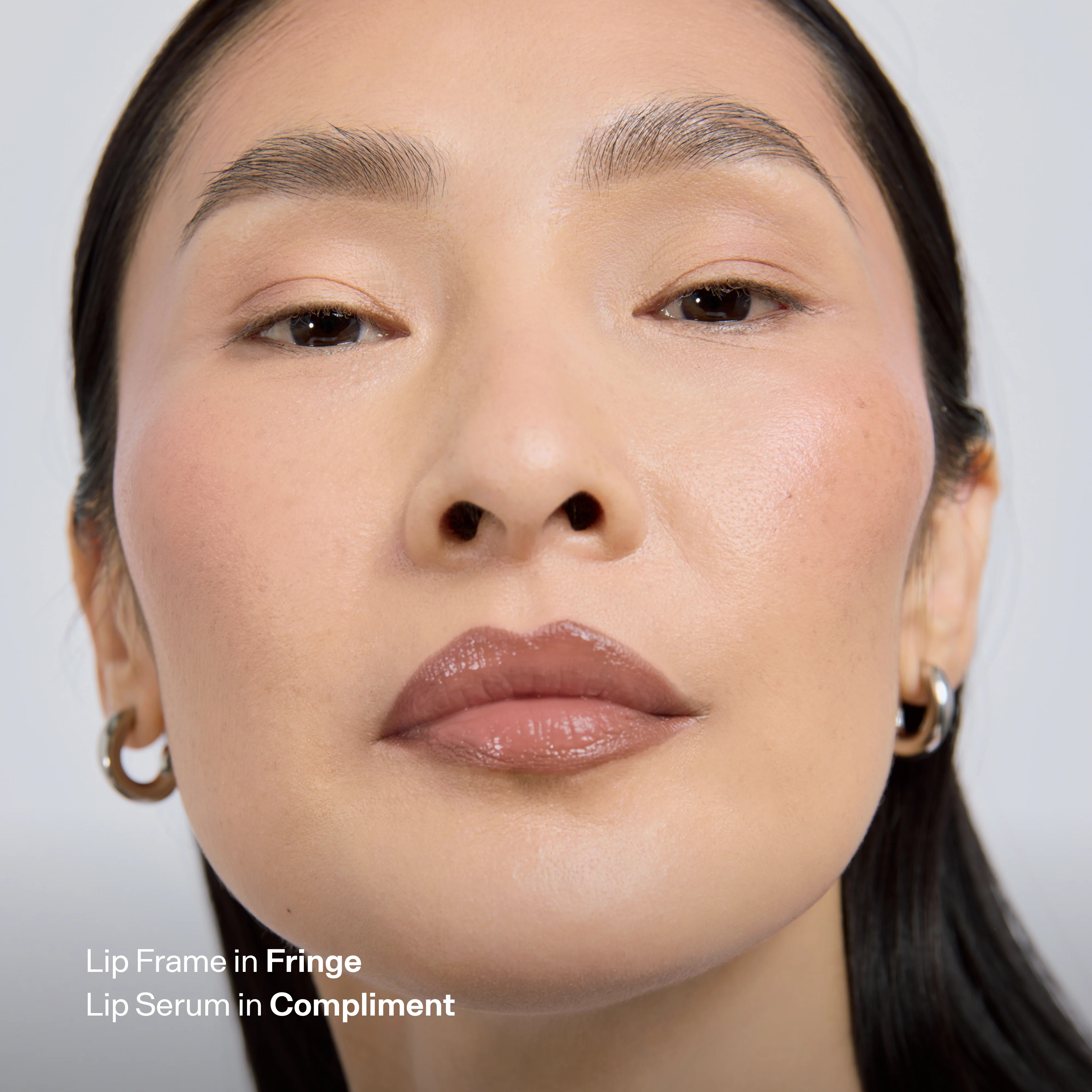 Lip Frame - Image 66