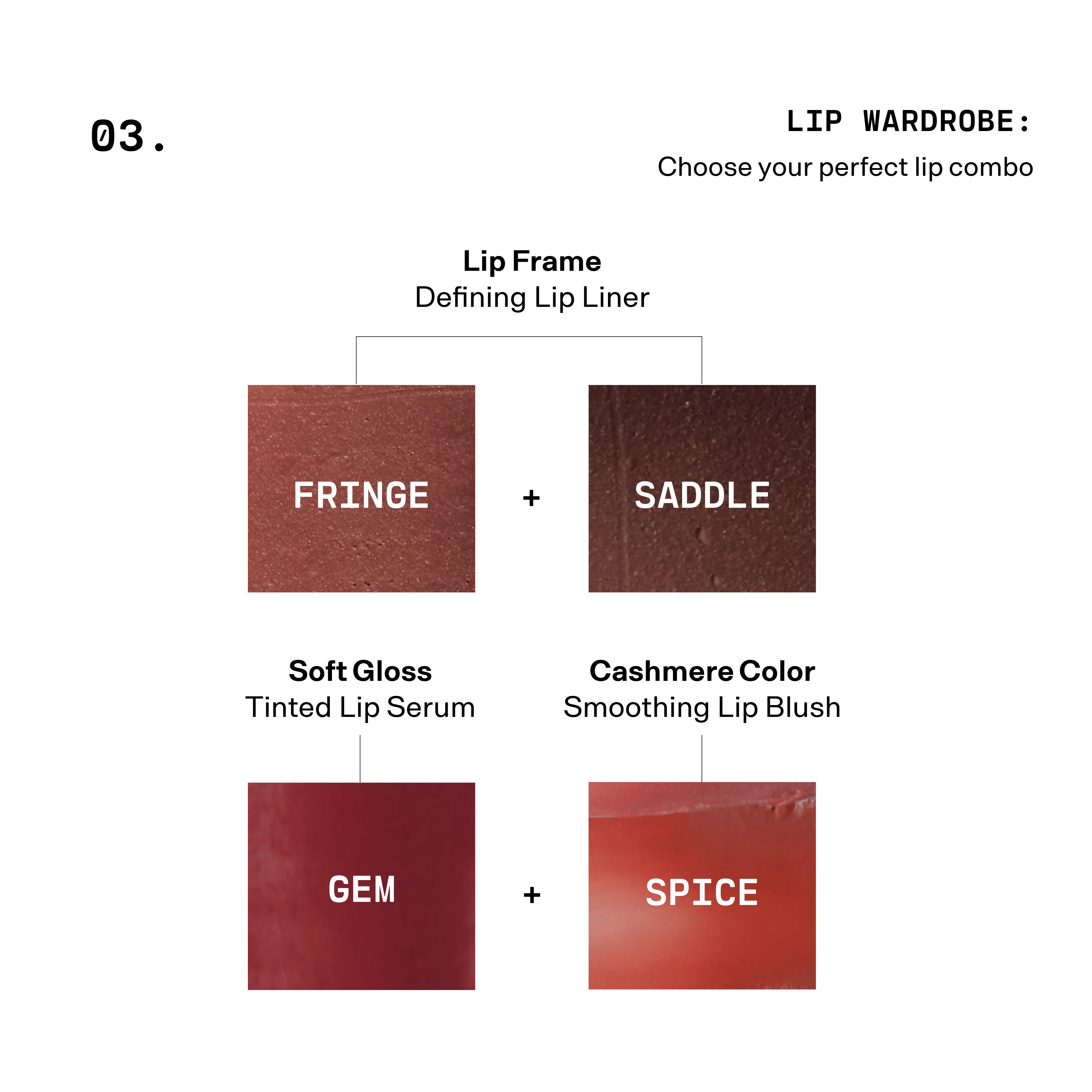 Lip Liner Gifting - Image 10
