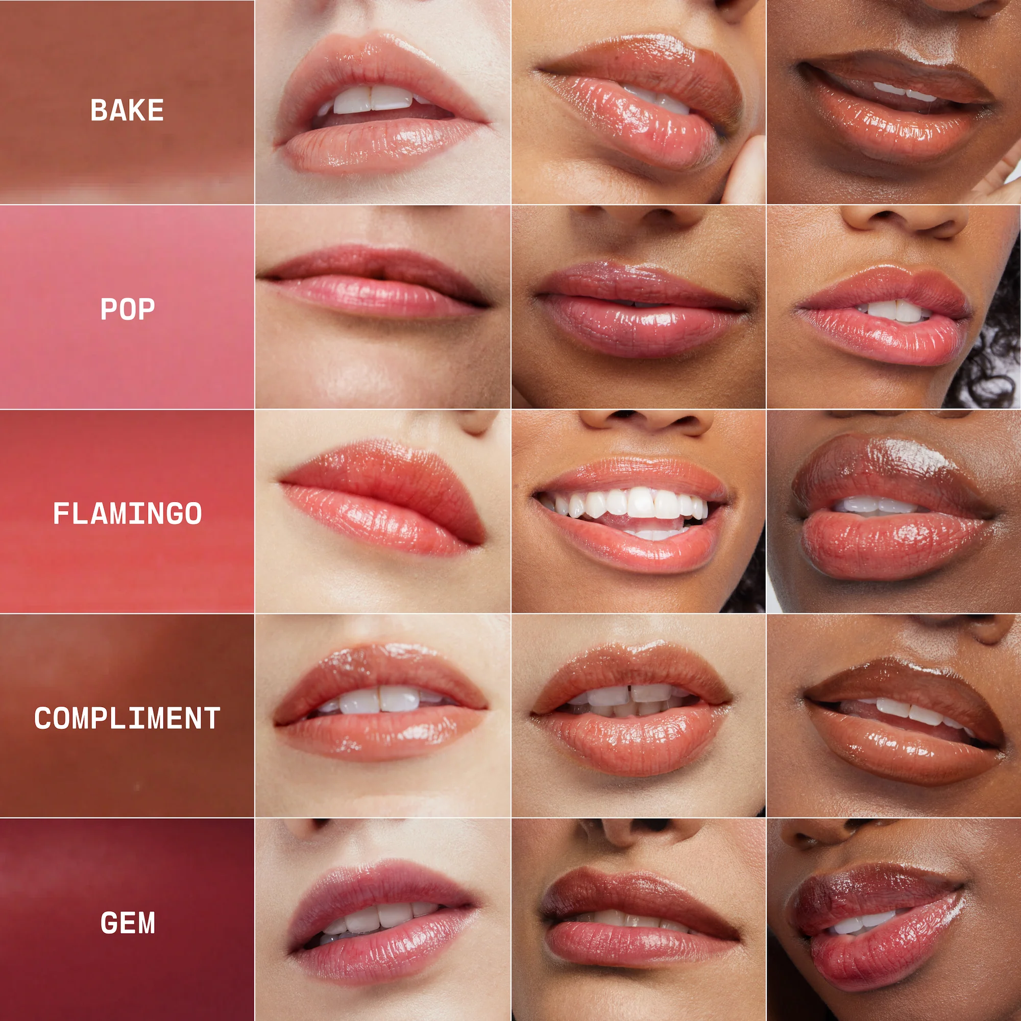 Lip Liner Gifting - Image 6