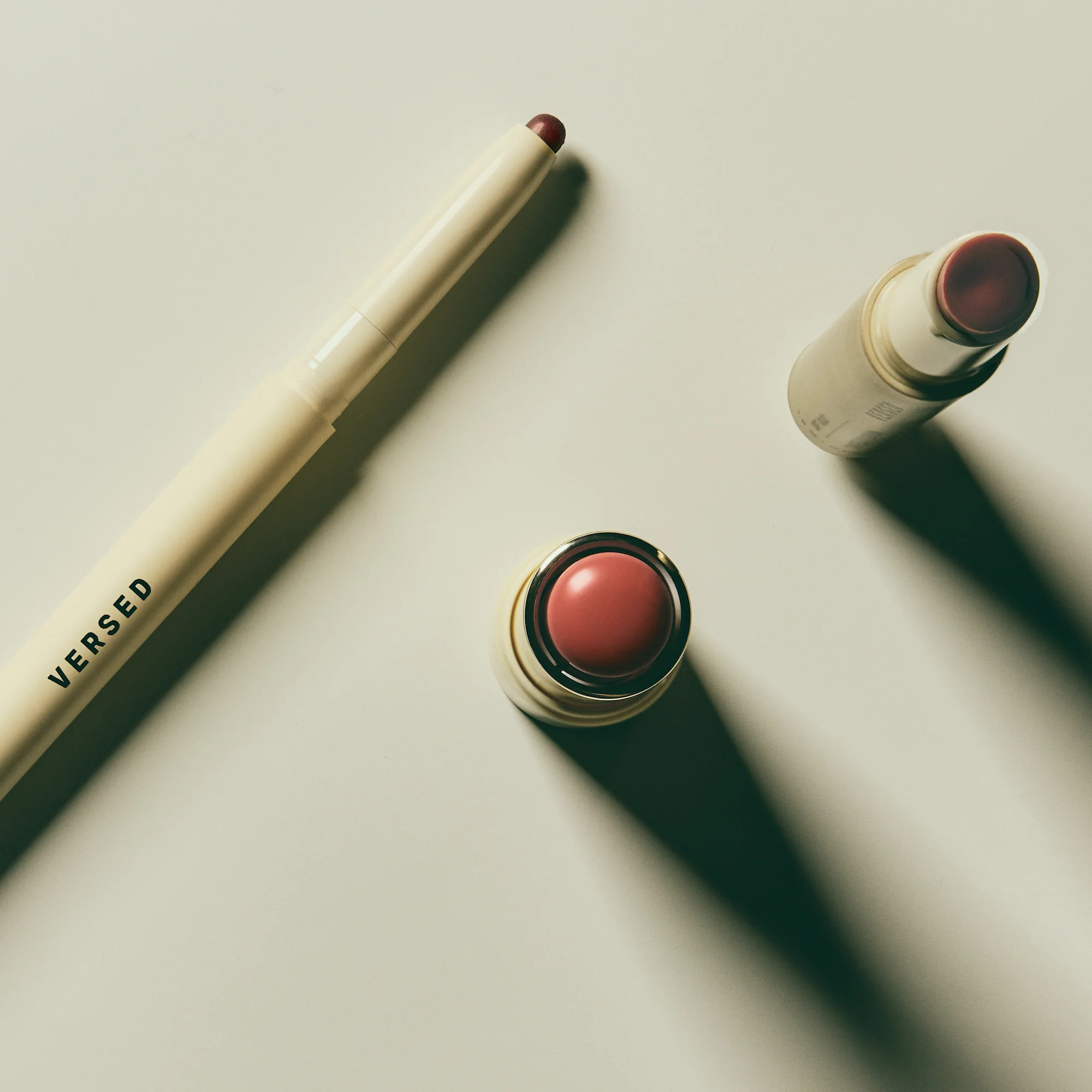 Lip Liner Gifting - Image 7