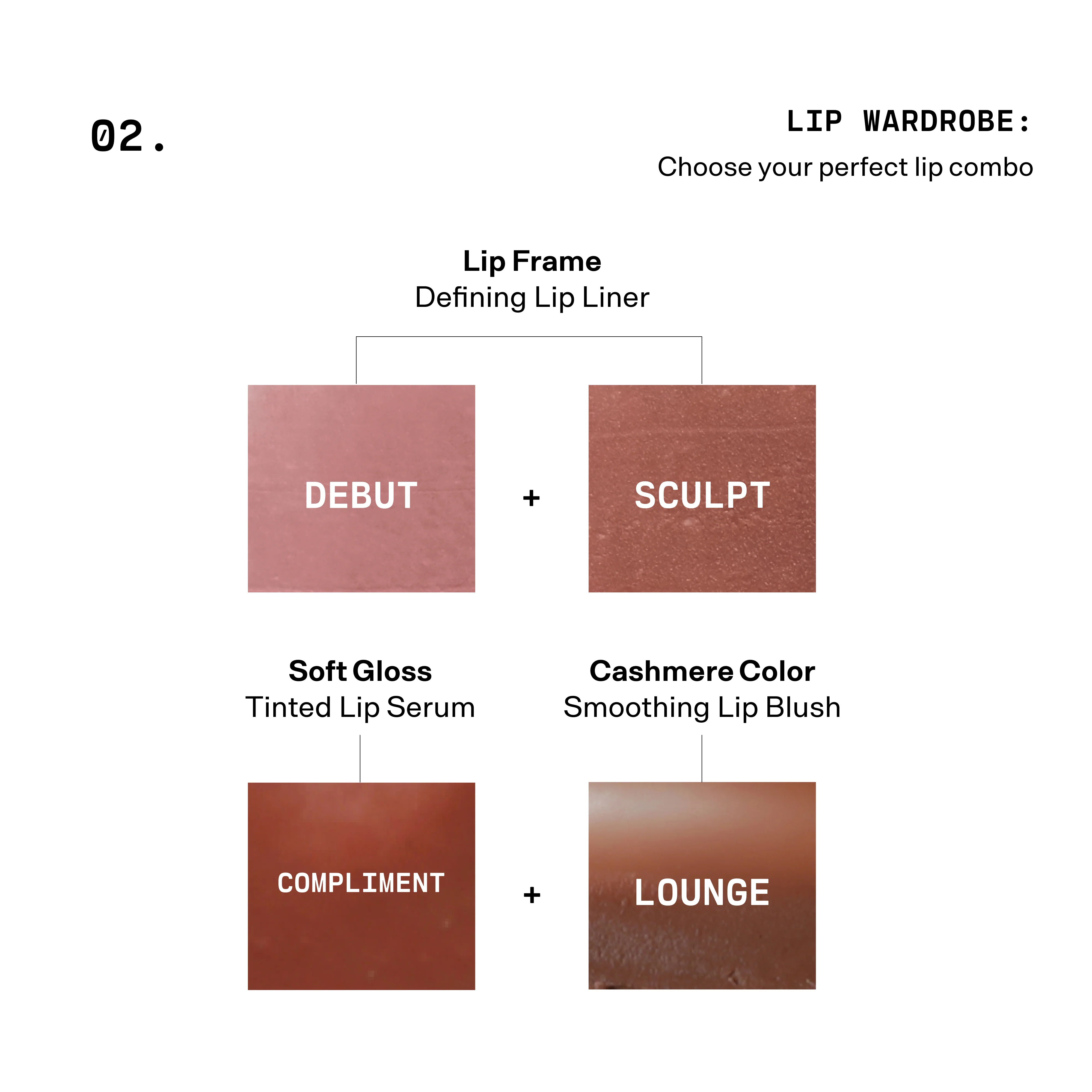 Lip Liner Gifting - Image 9