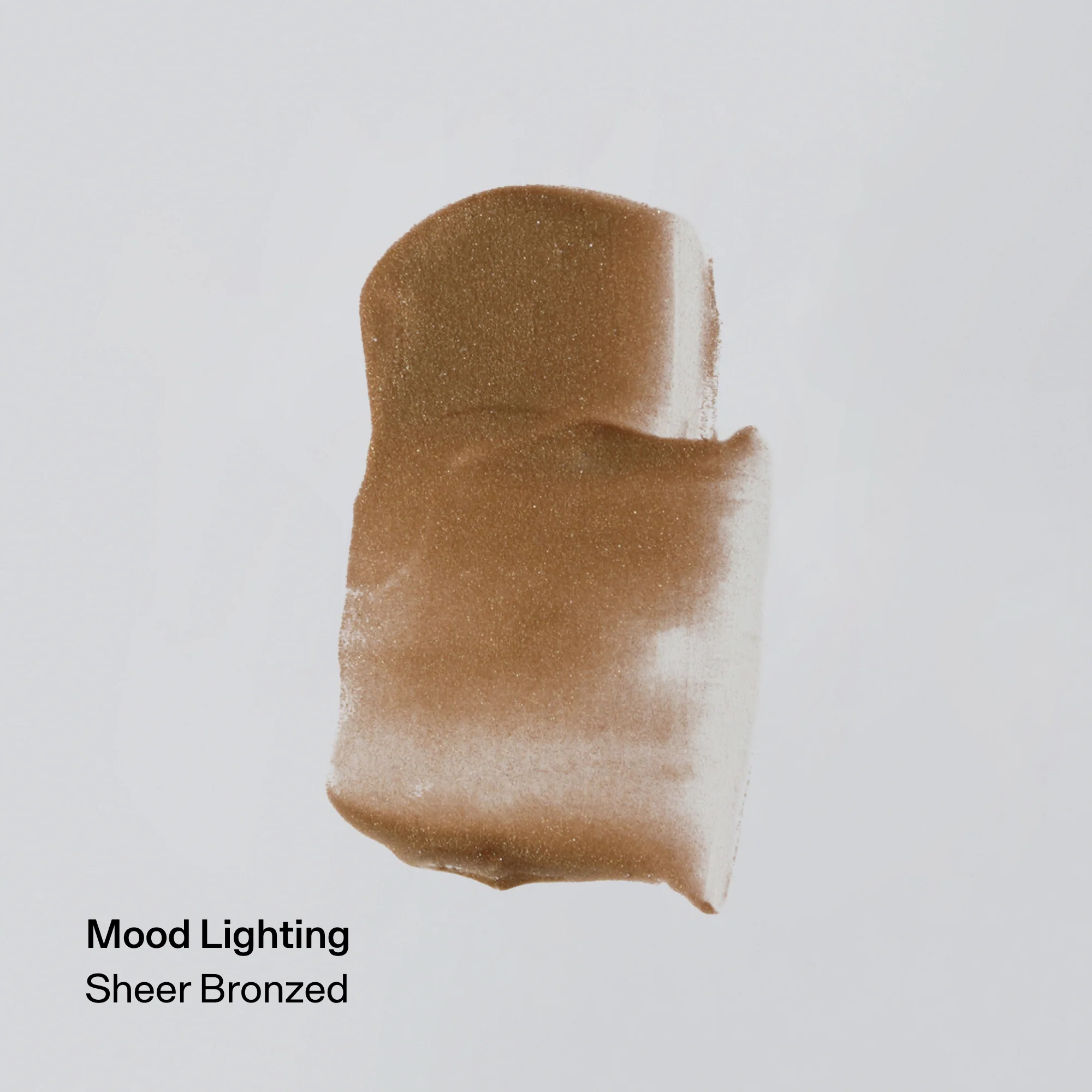 Mood Lighting - Image 7