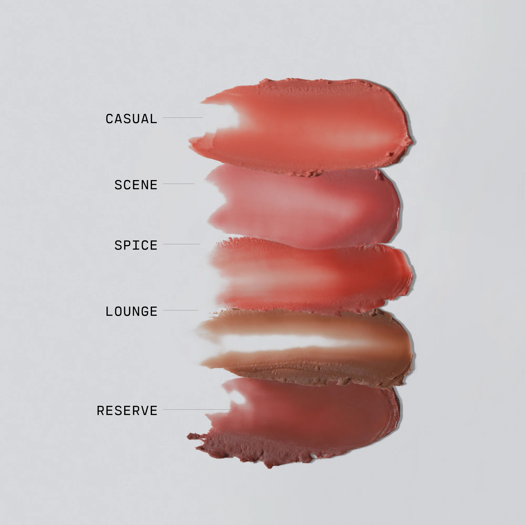 Lips and Cheeks - Image 3