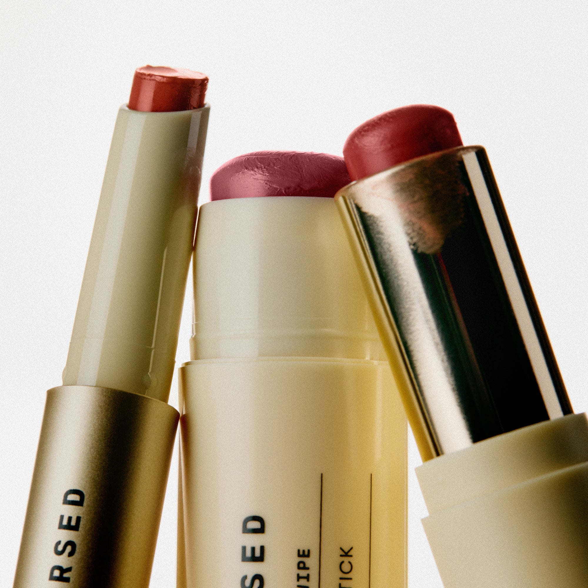 Lips and Cheeks - Image 6