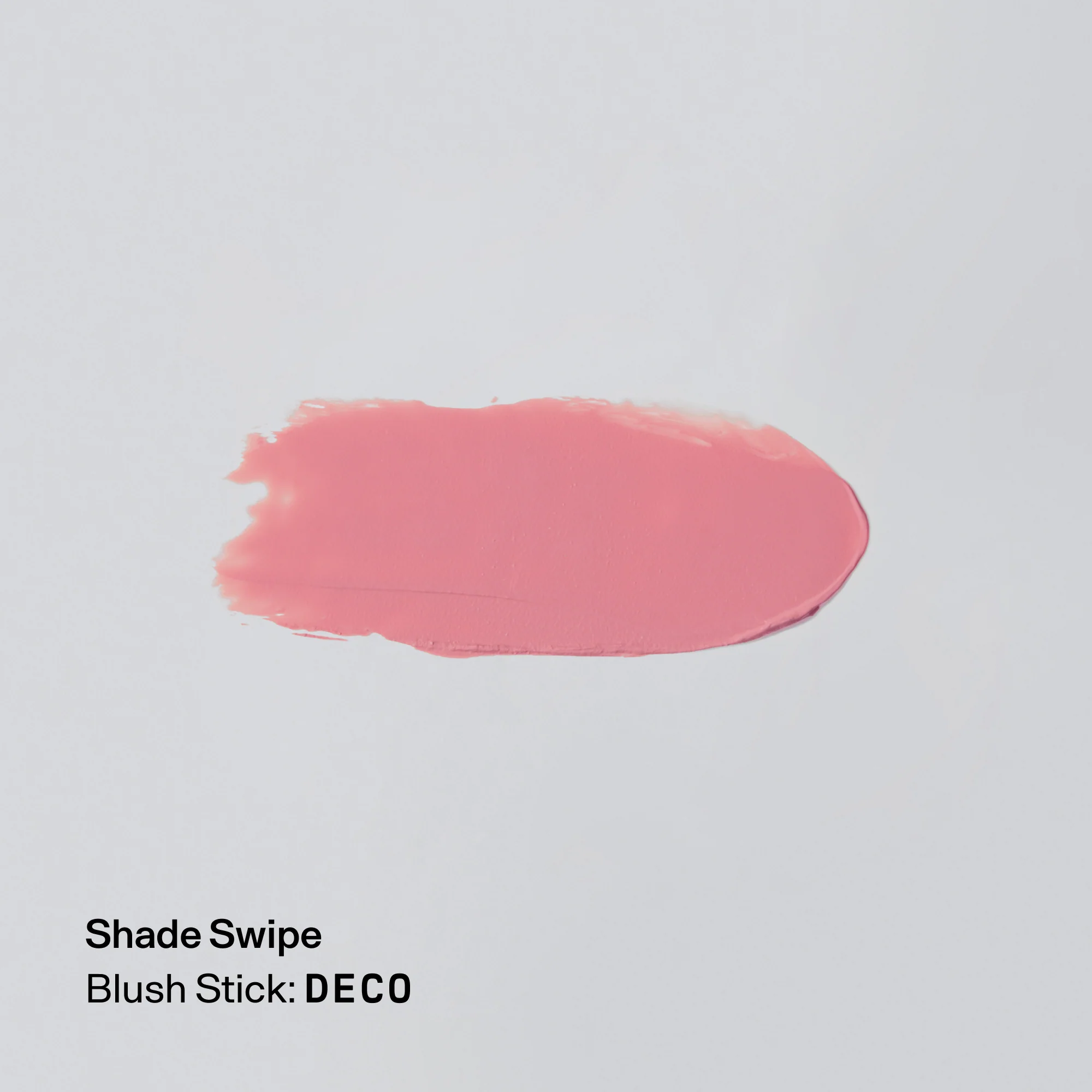 Shade Swipe - Image 11
