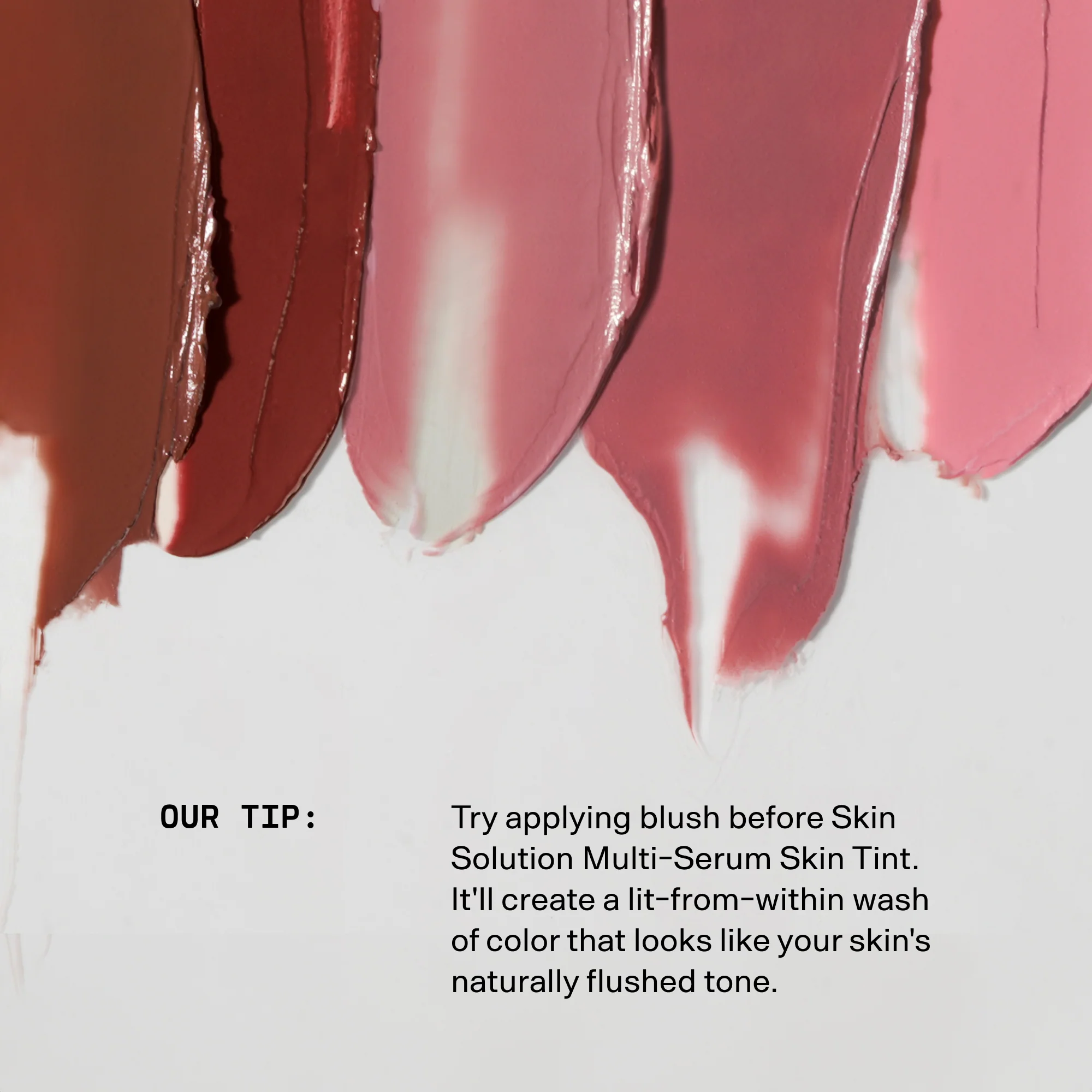 Shade Swipe - Image 9