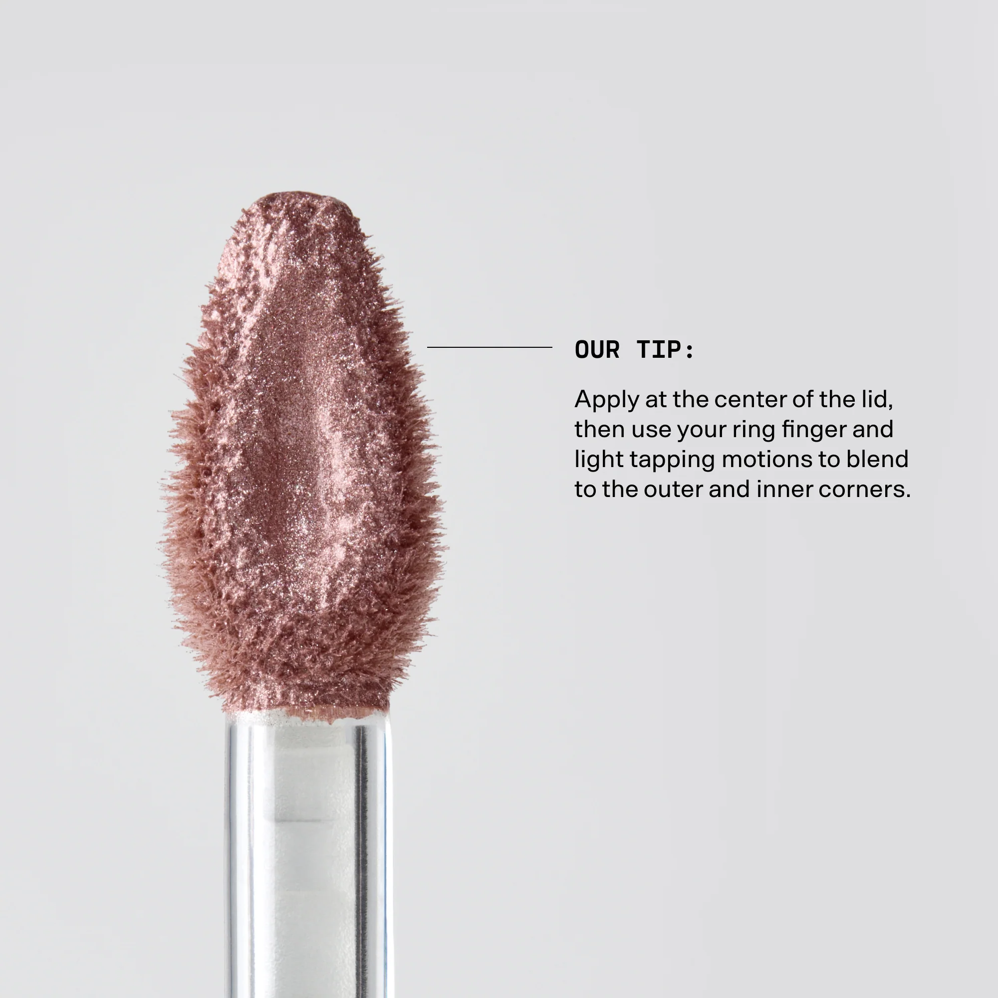 Sheer Stay - Image 10