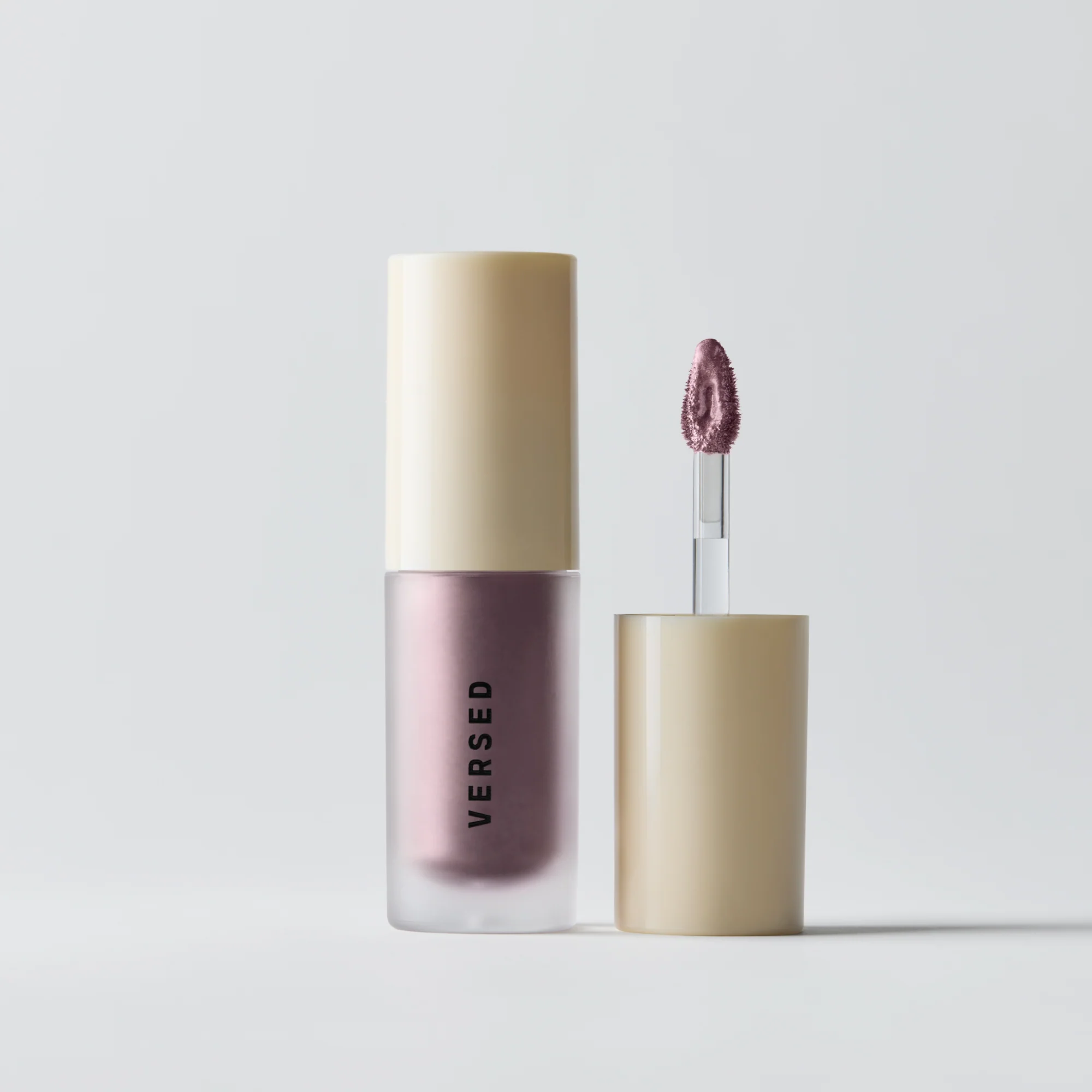 Sheer Stay - Image 11