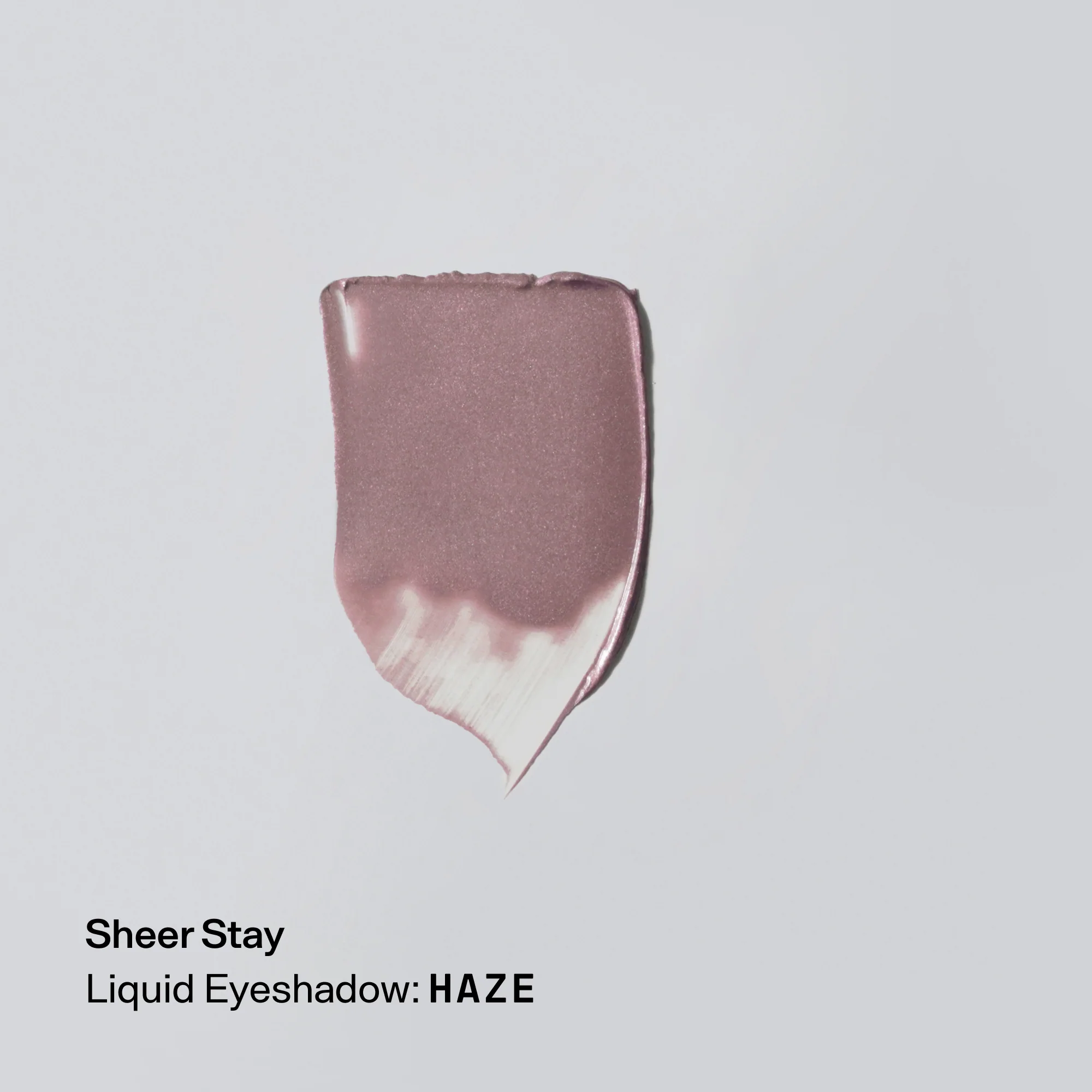 Sheer Stay - Image 12