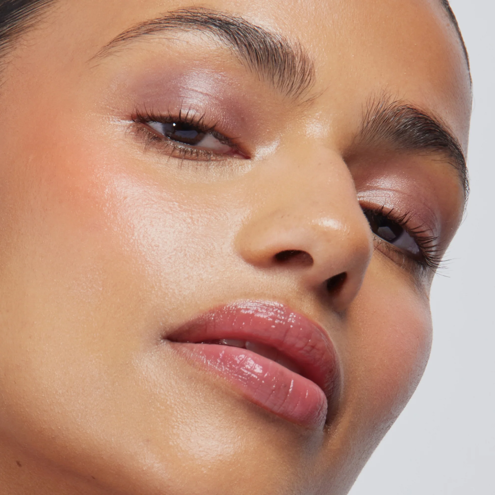Sheer Stay - Image 14