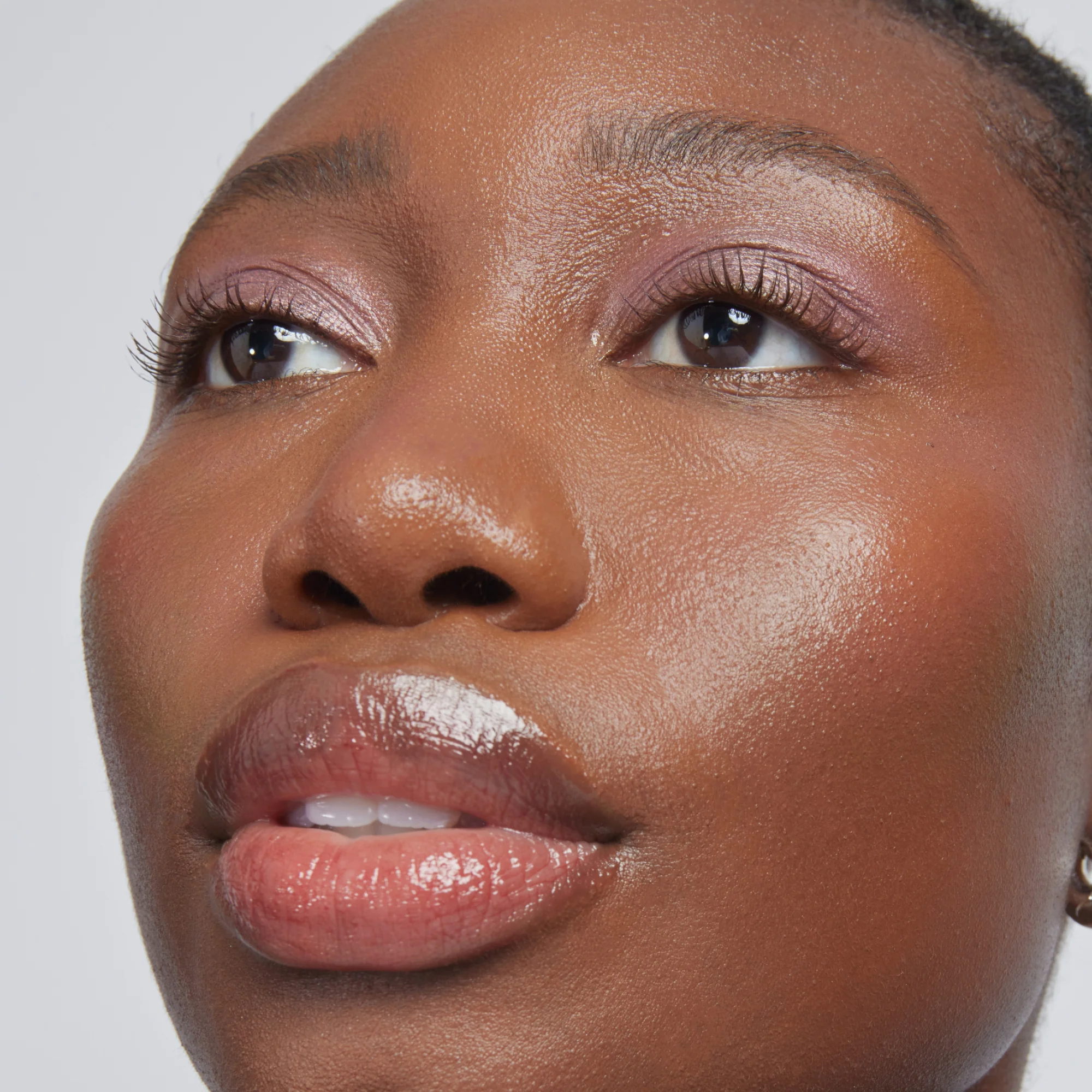 Sheer Stay - Image 15