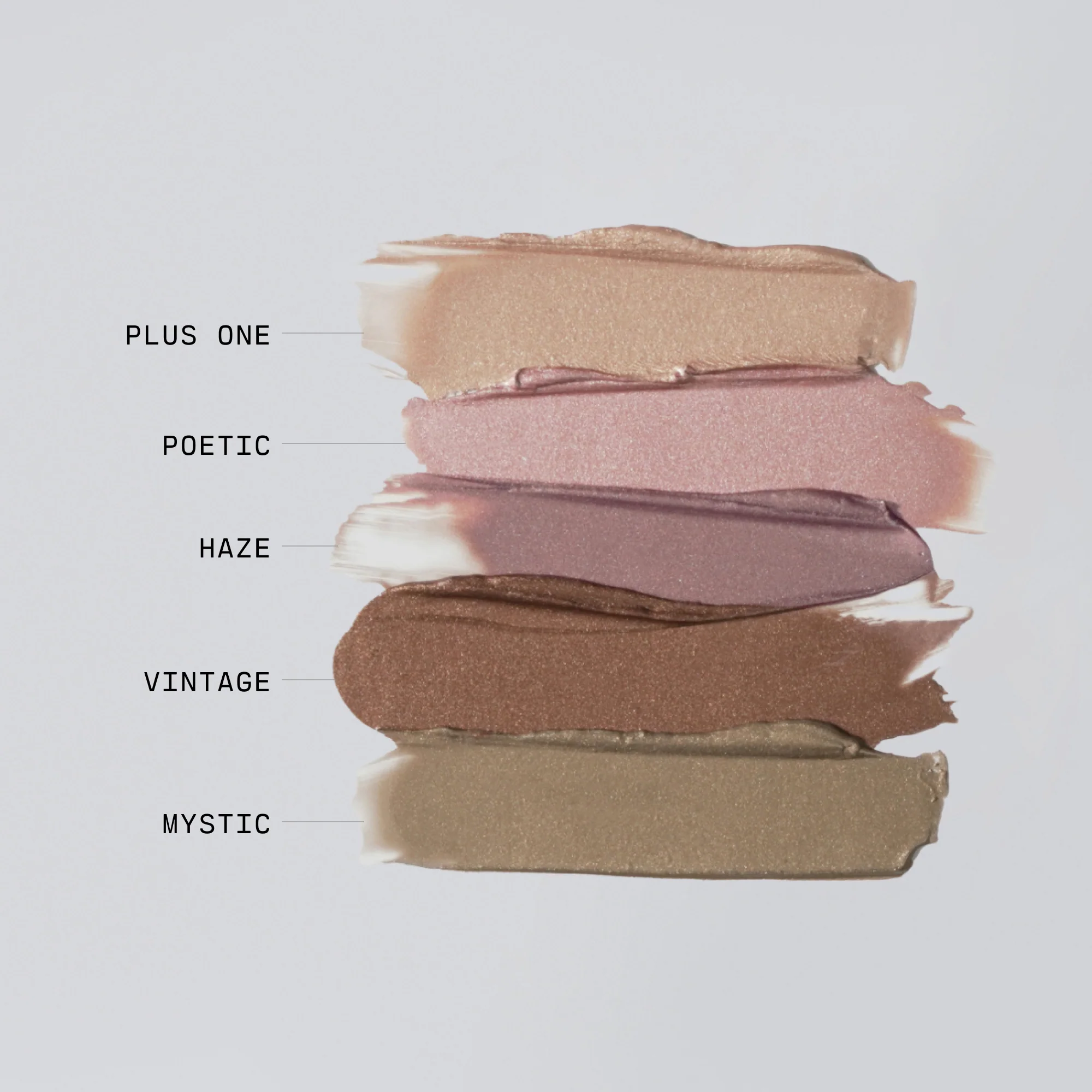 Sheer Stay - Image 17