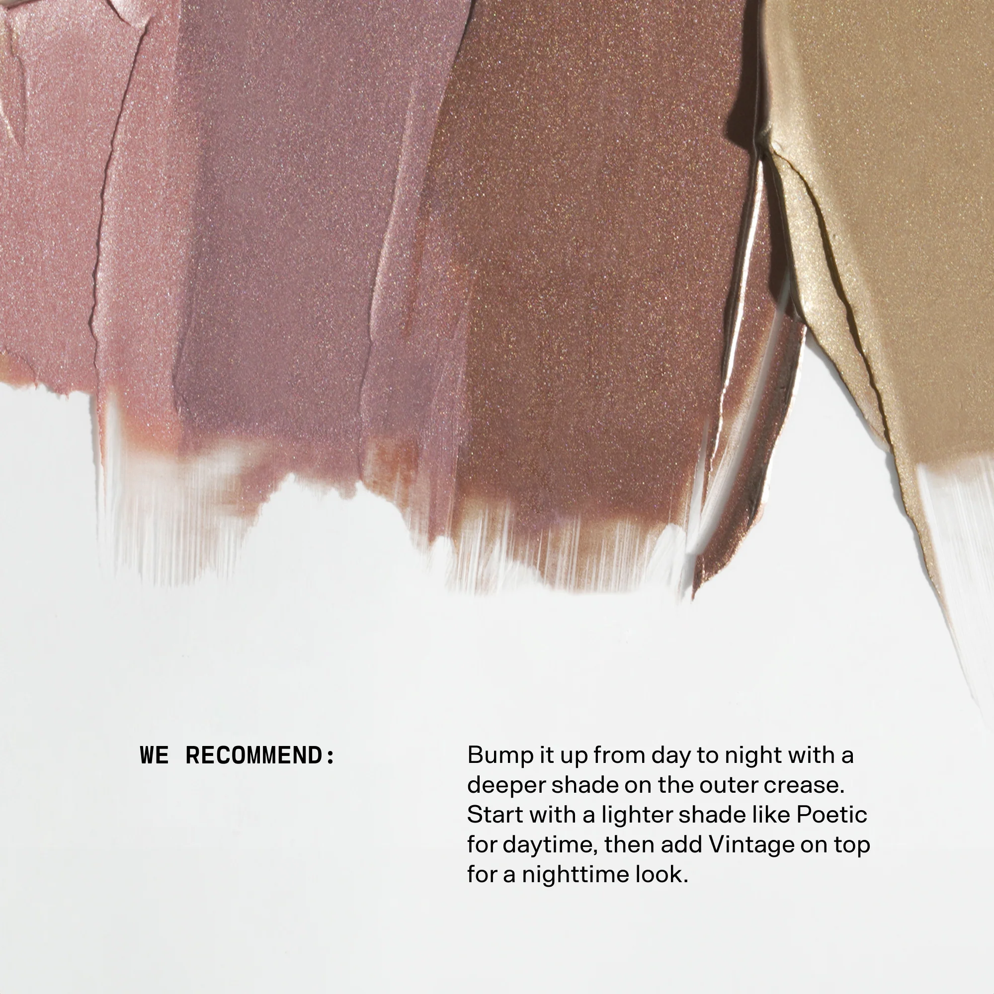 Sheer Stay - Image 19