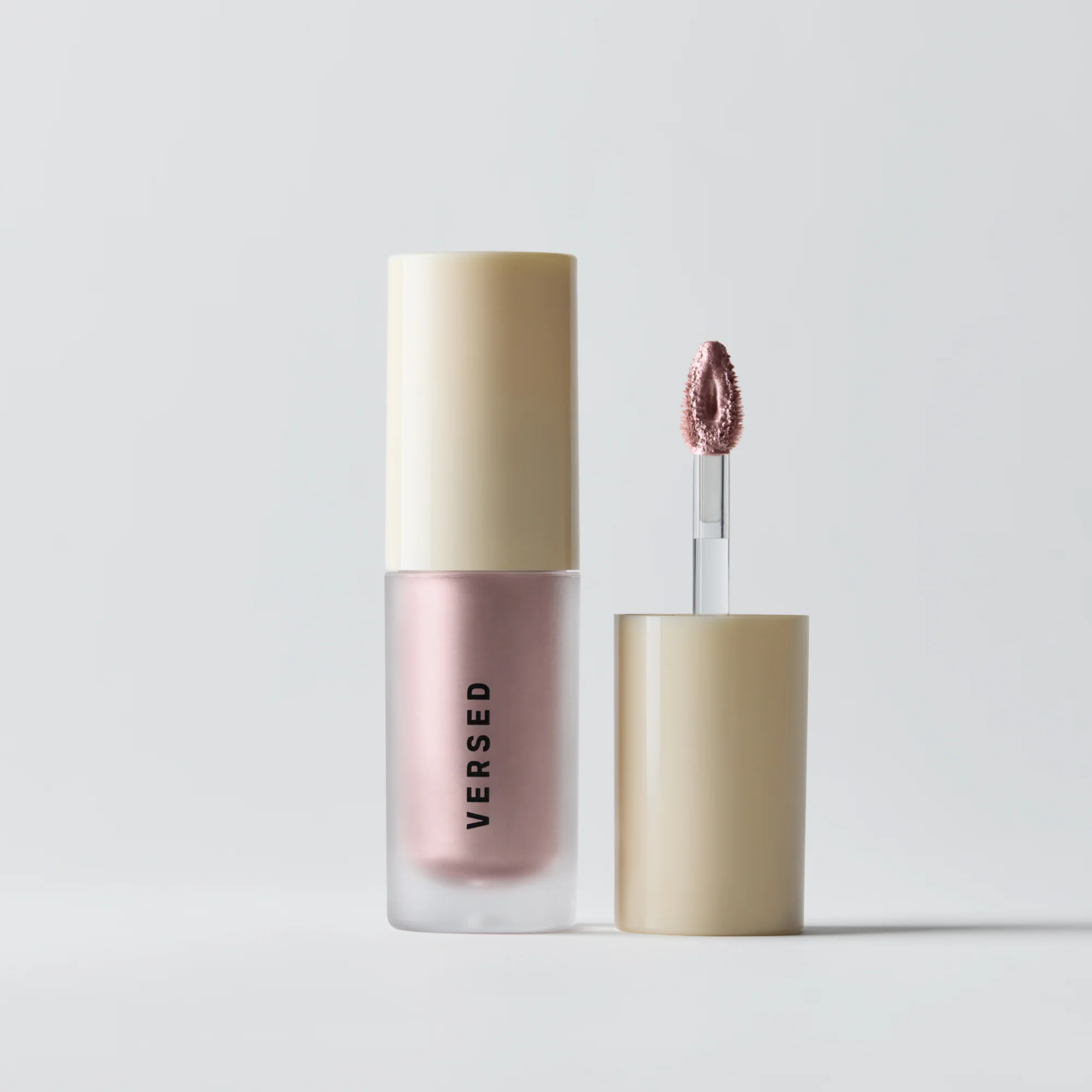 Sheer Stay - Image 21