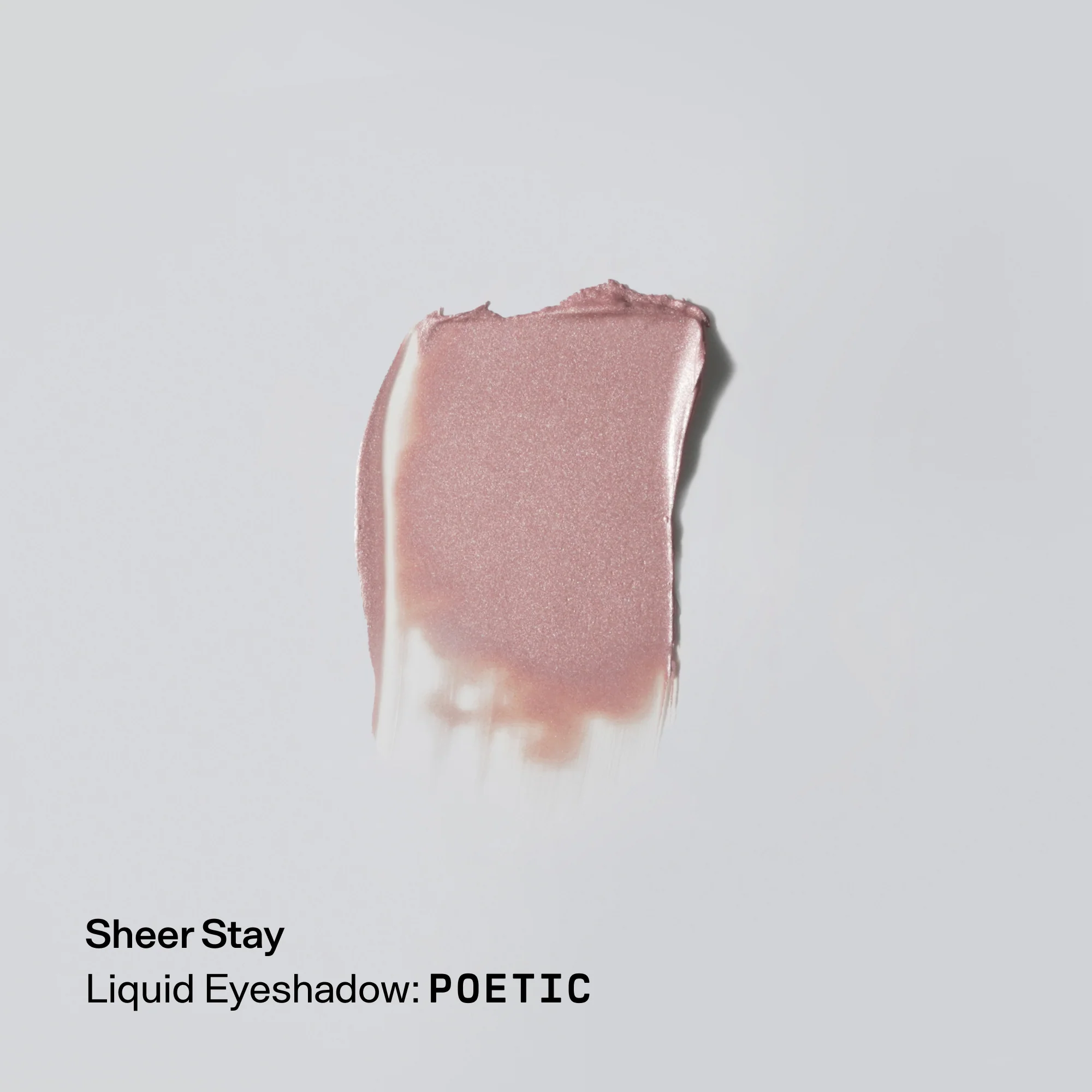 Sheer Stay - Image 22