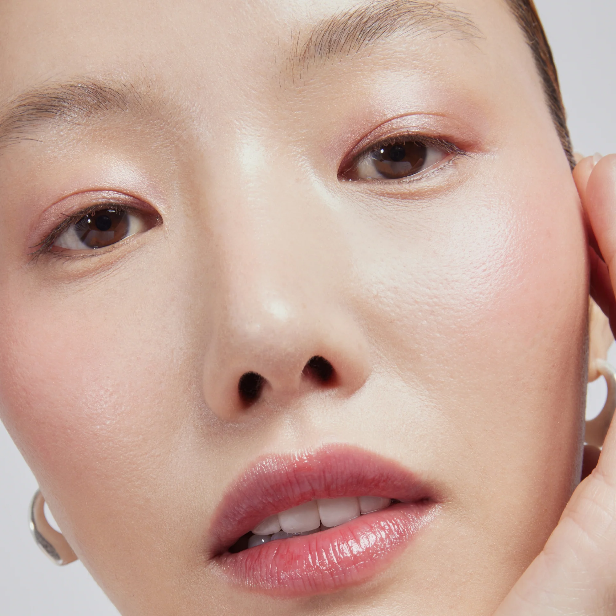 Sheer Stay - Image 23