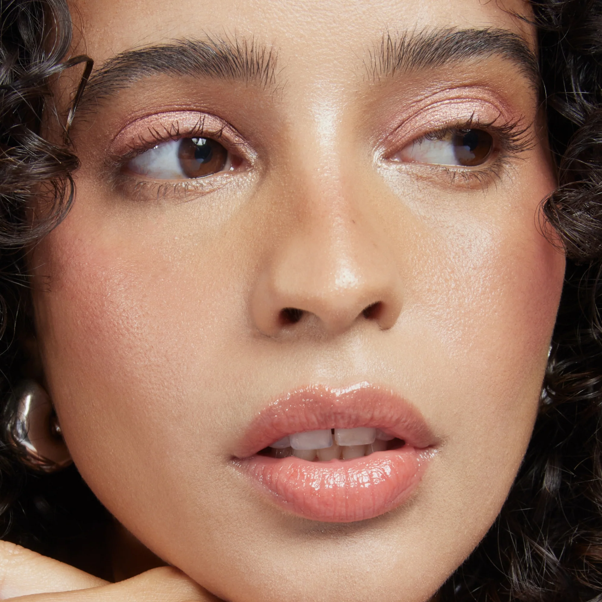 Sheer Stay - Image 24