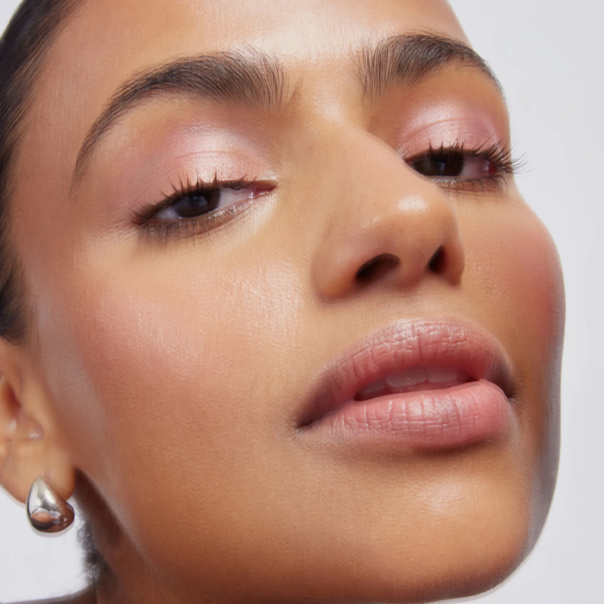 Sheer Stay - Image 25