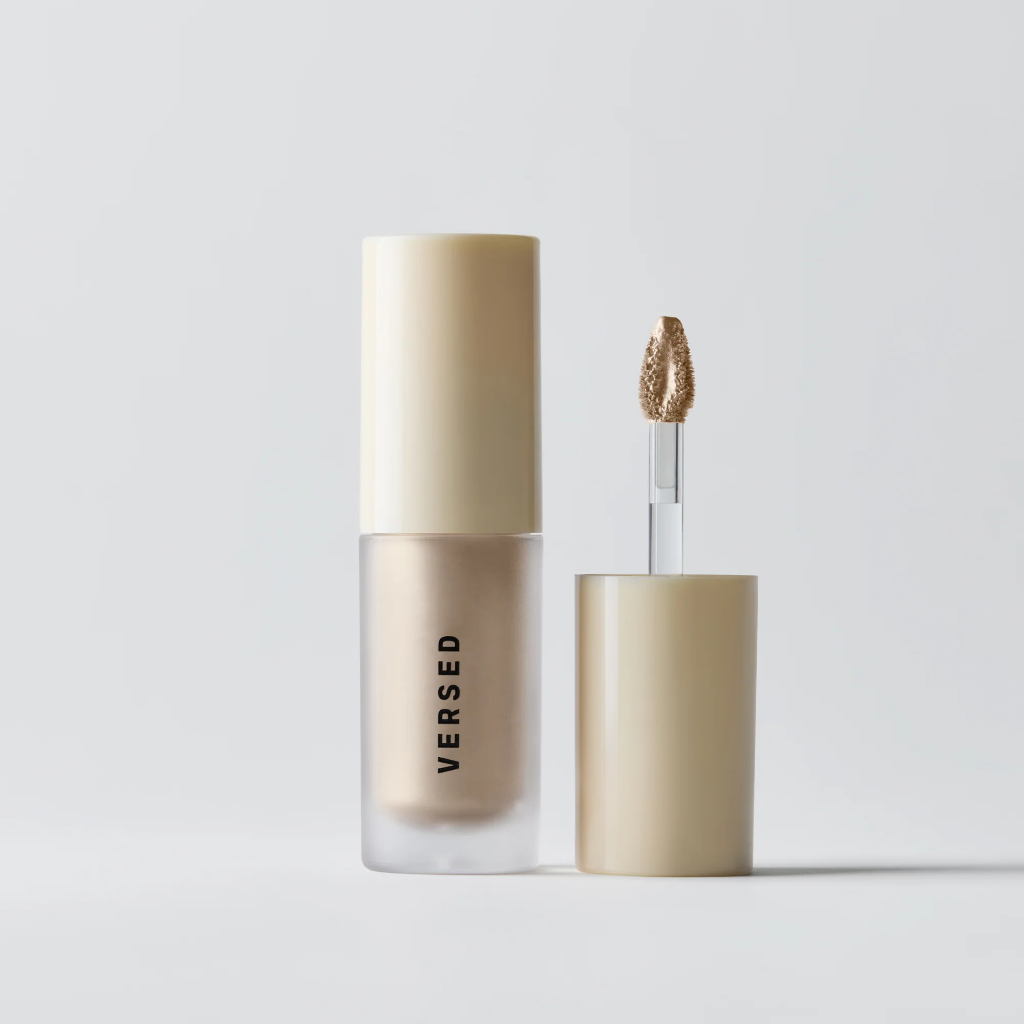 Sheer Stay - Image 31