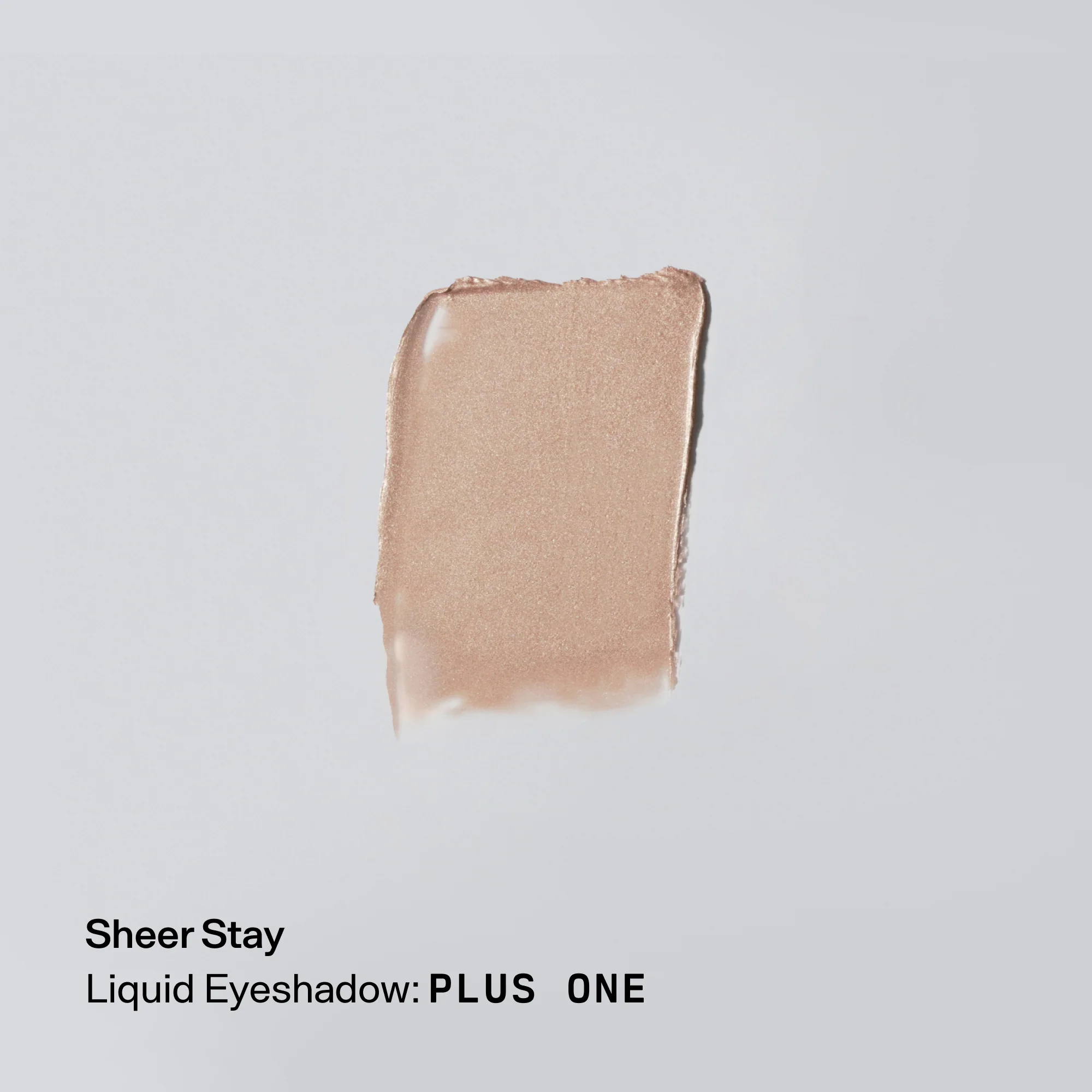 Sheer Stay - Image 32