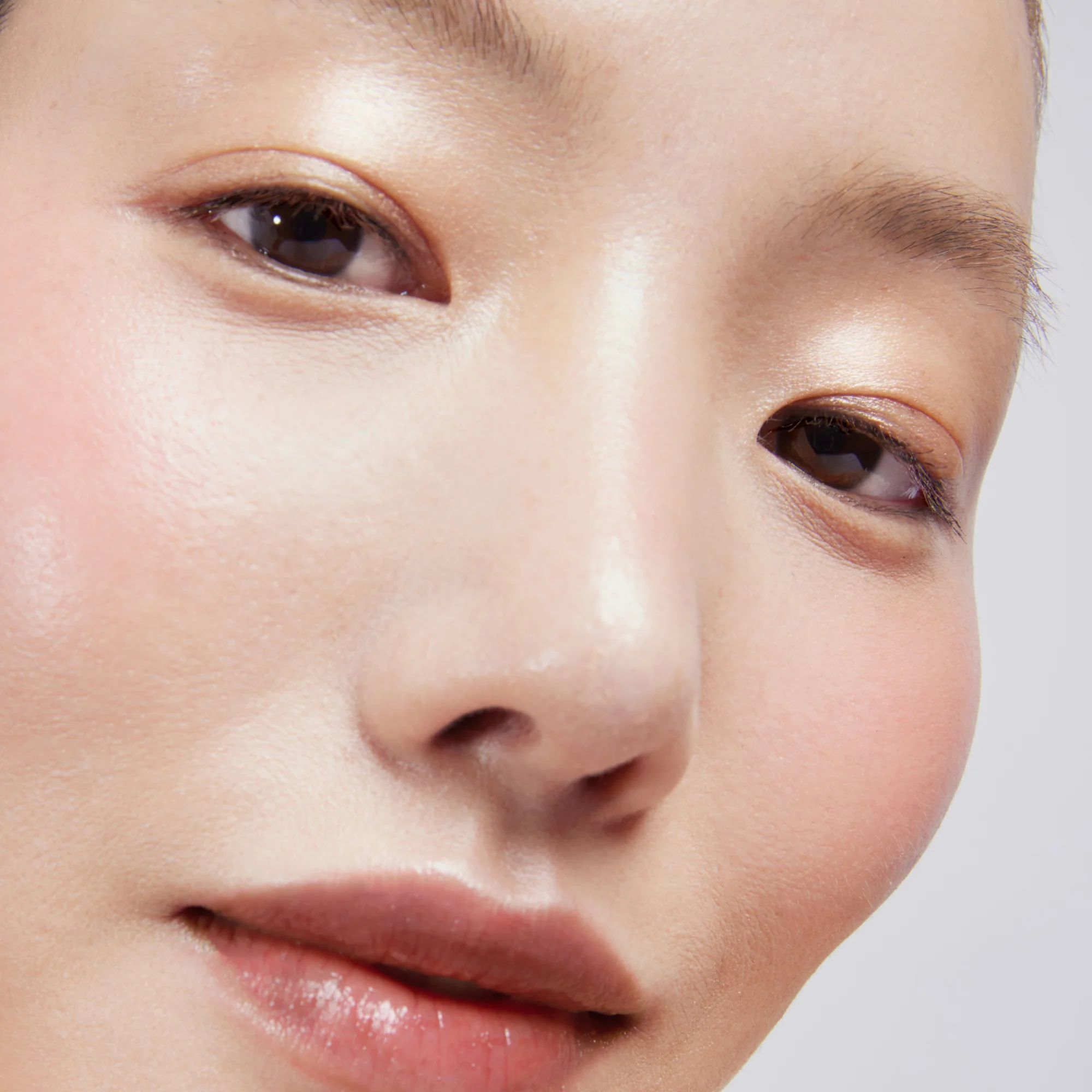Sheer Stay - Image 33