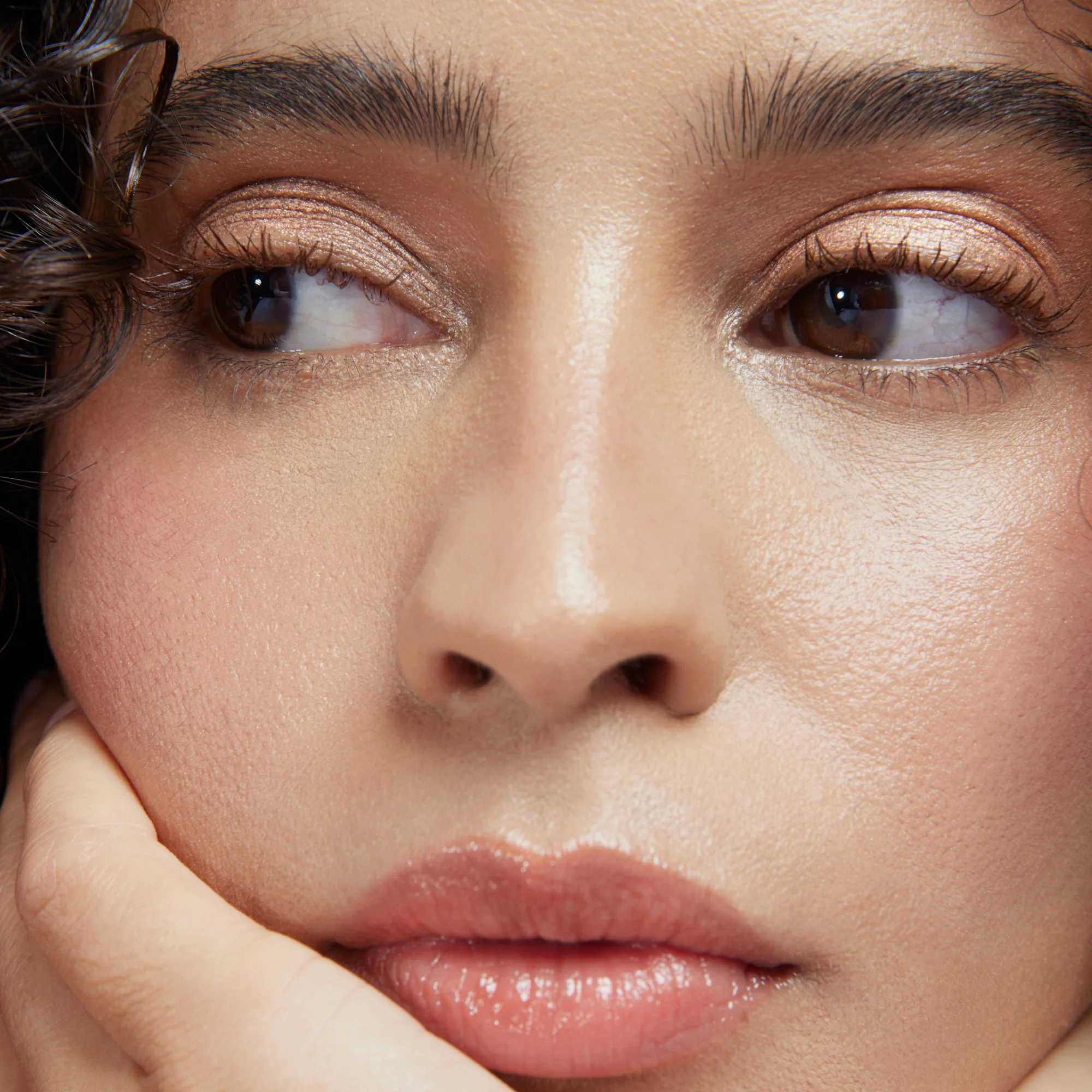 Sheer Stay - Image 34