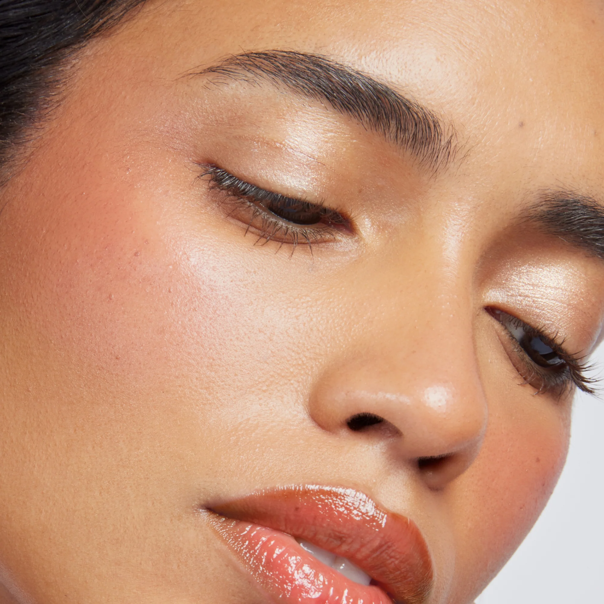 Sheer Stay - Image 35