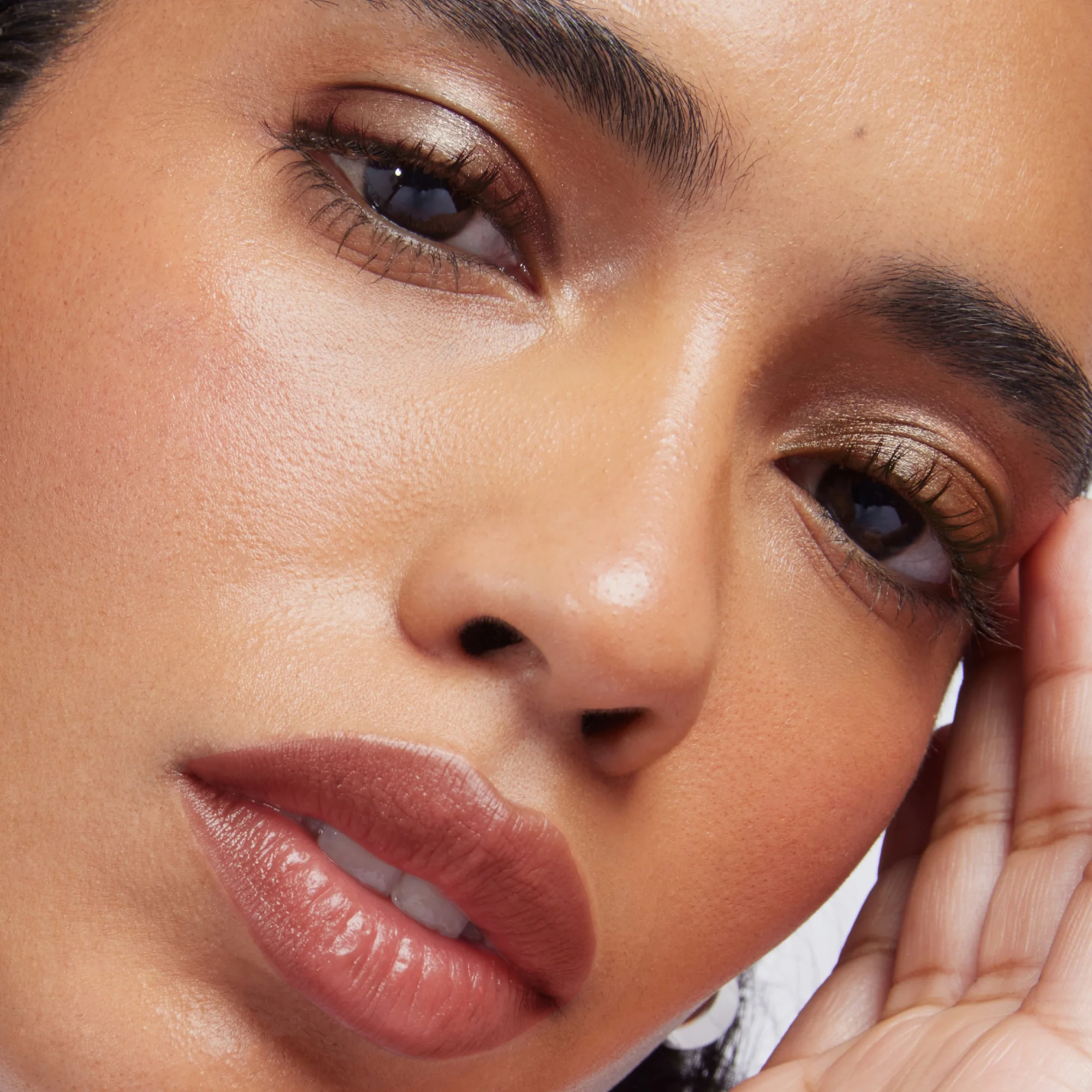 Sheer Stay - Image 4