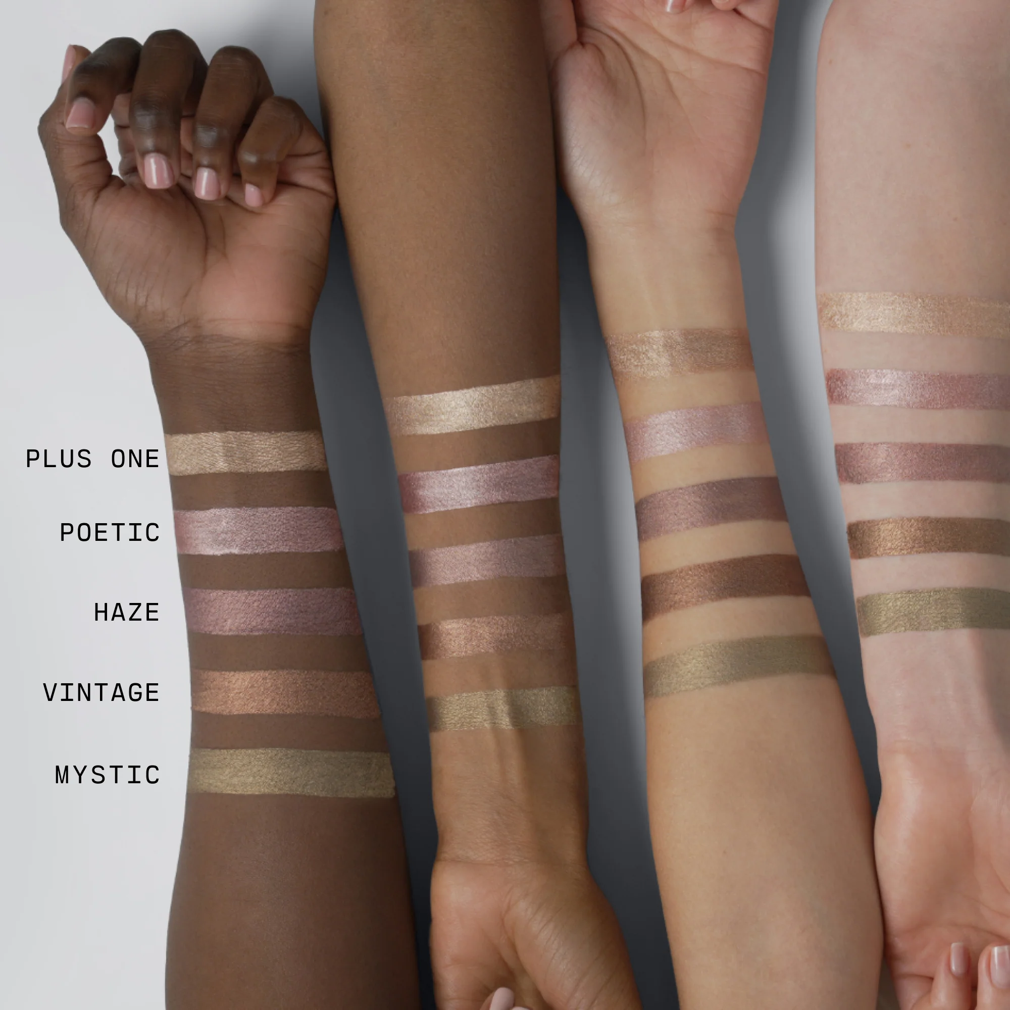 Sheer Stay - Image 8