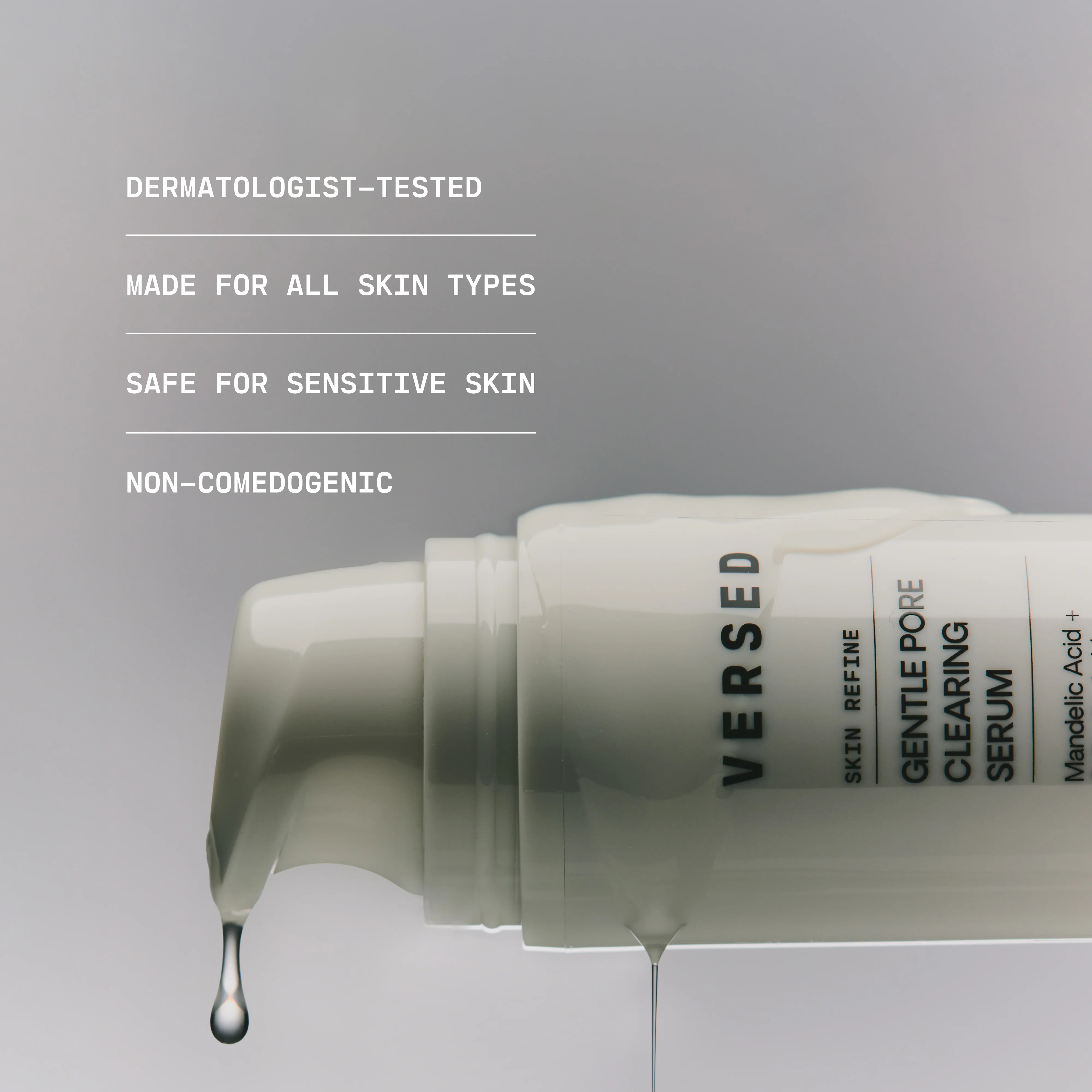 Skin Refine - Image 10