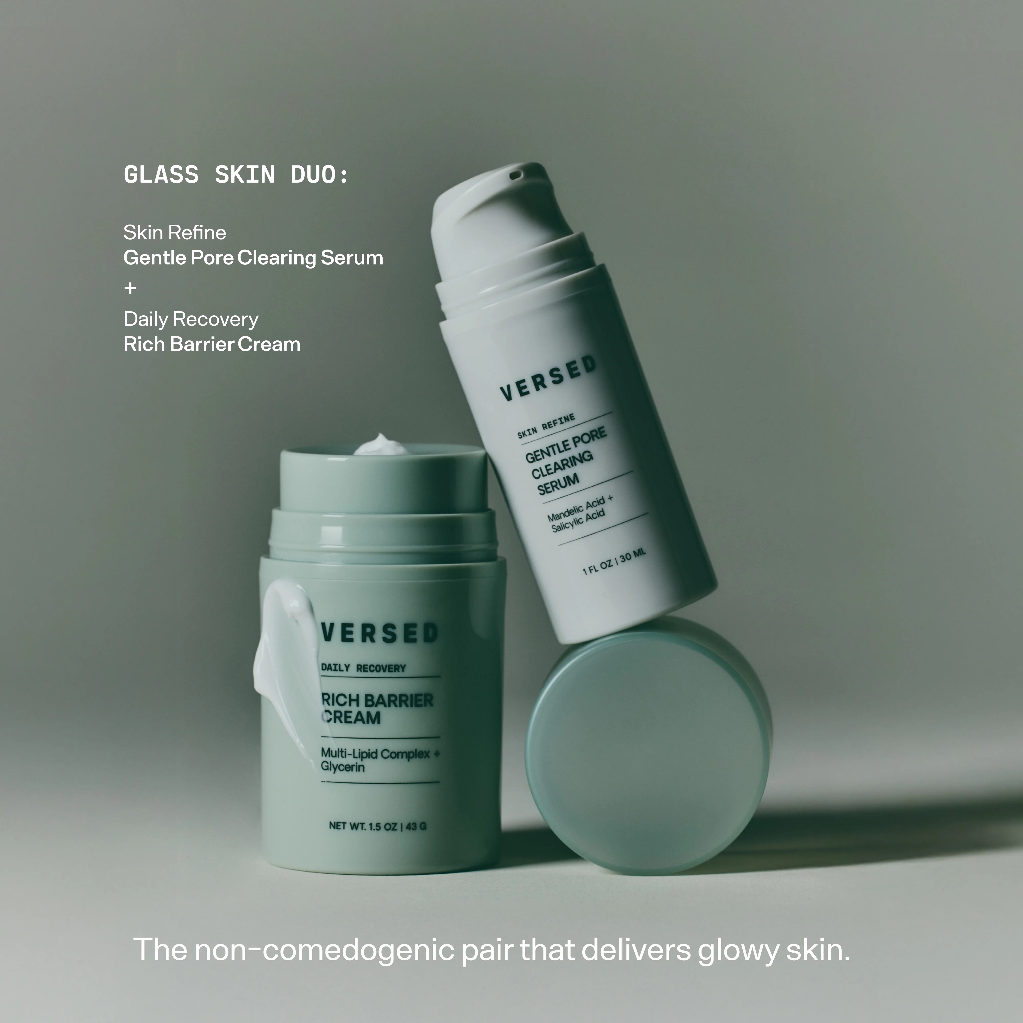 Skin Refine - Image 12