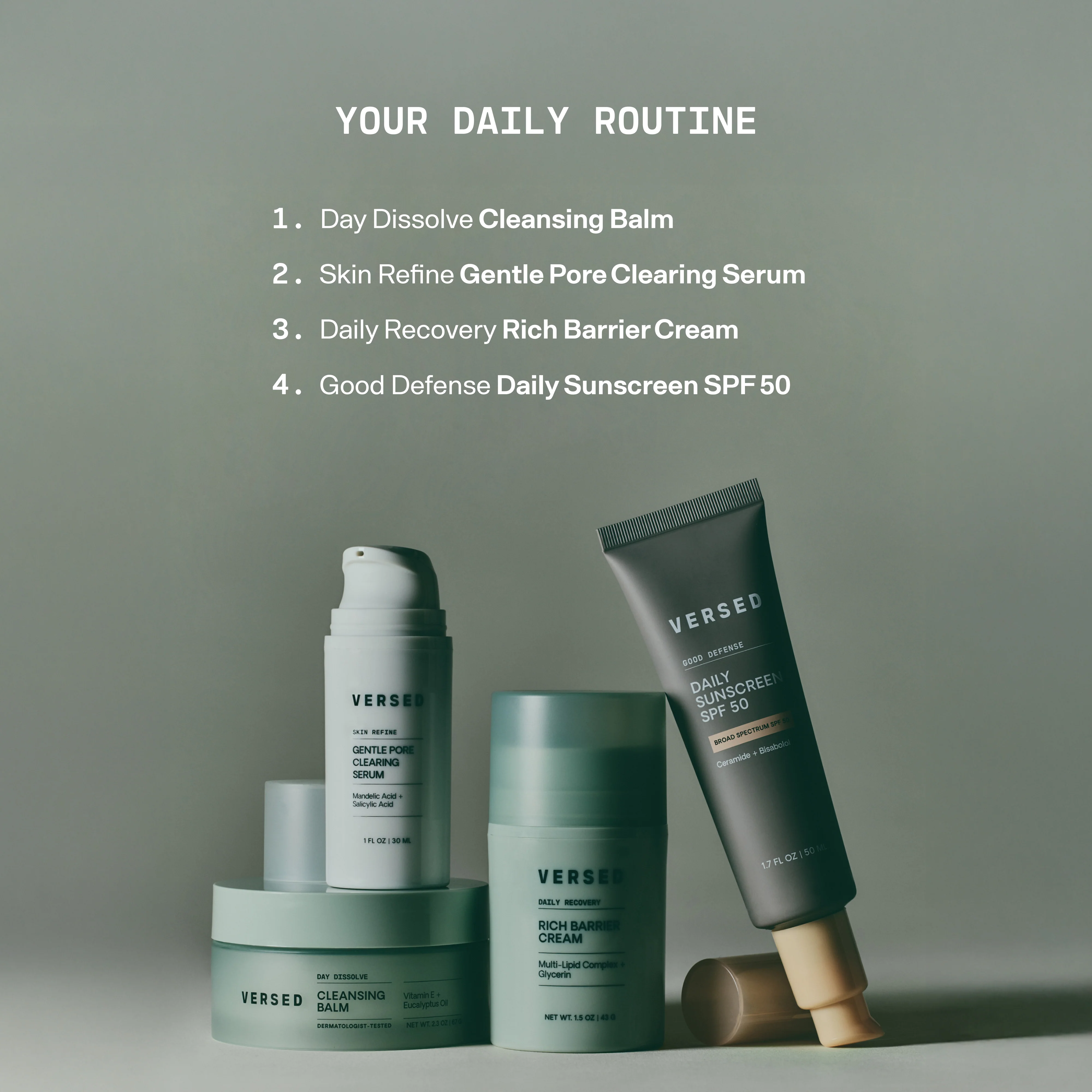 Skin Refine - Image 13