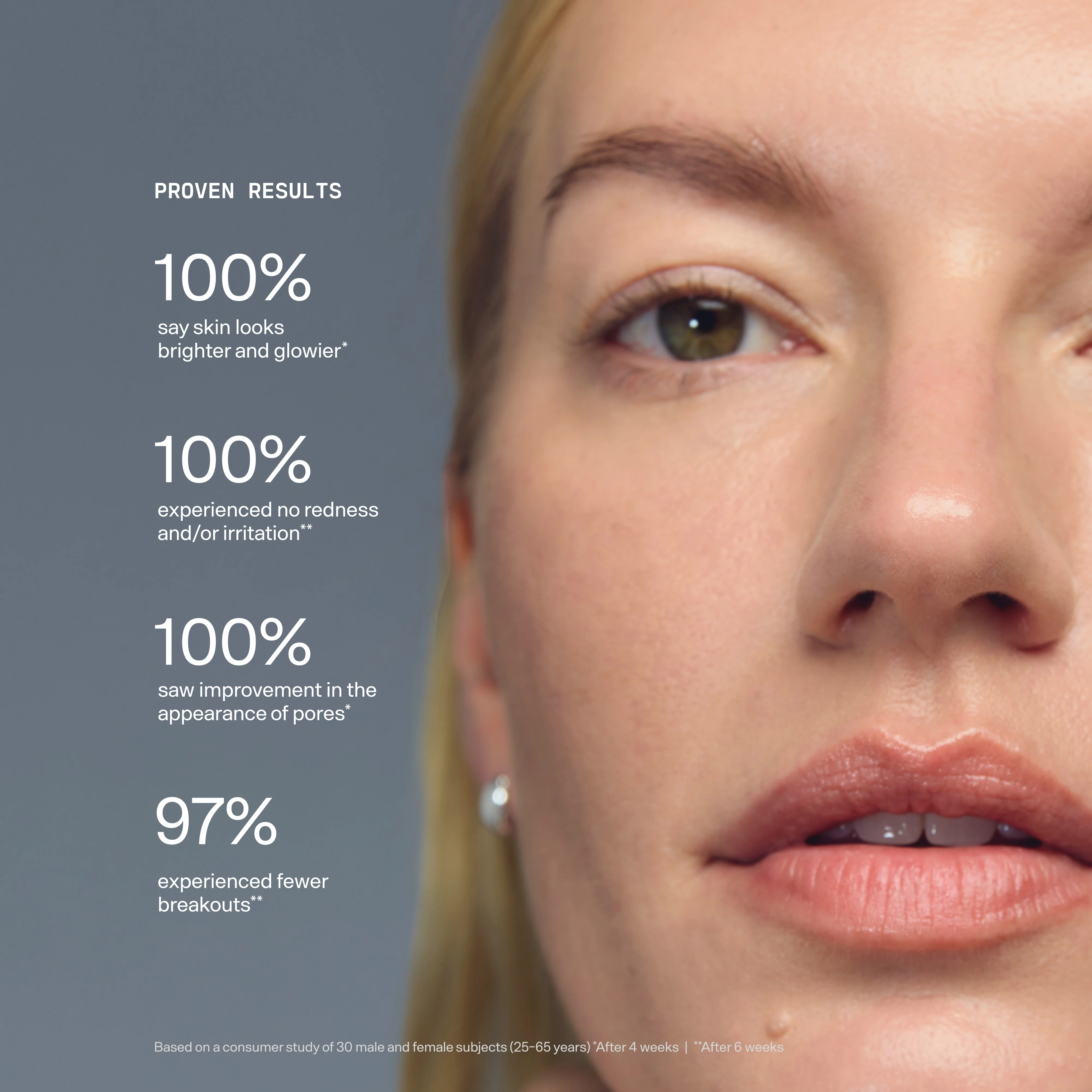 Skin Refine - Image 3