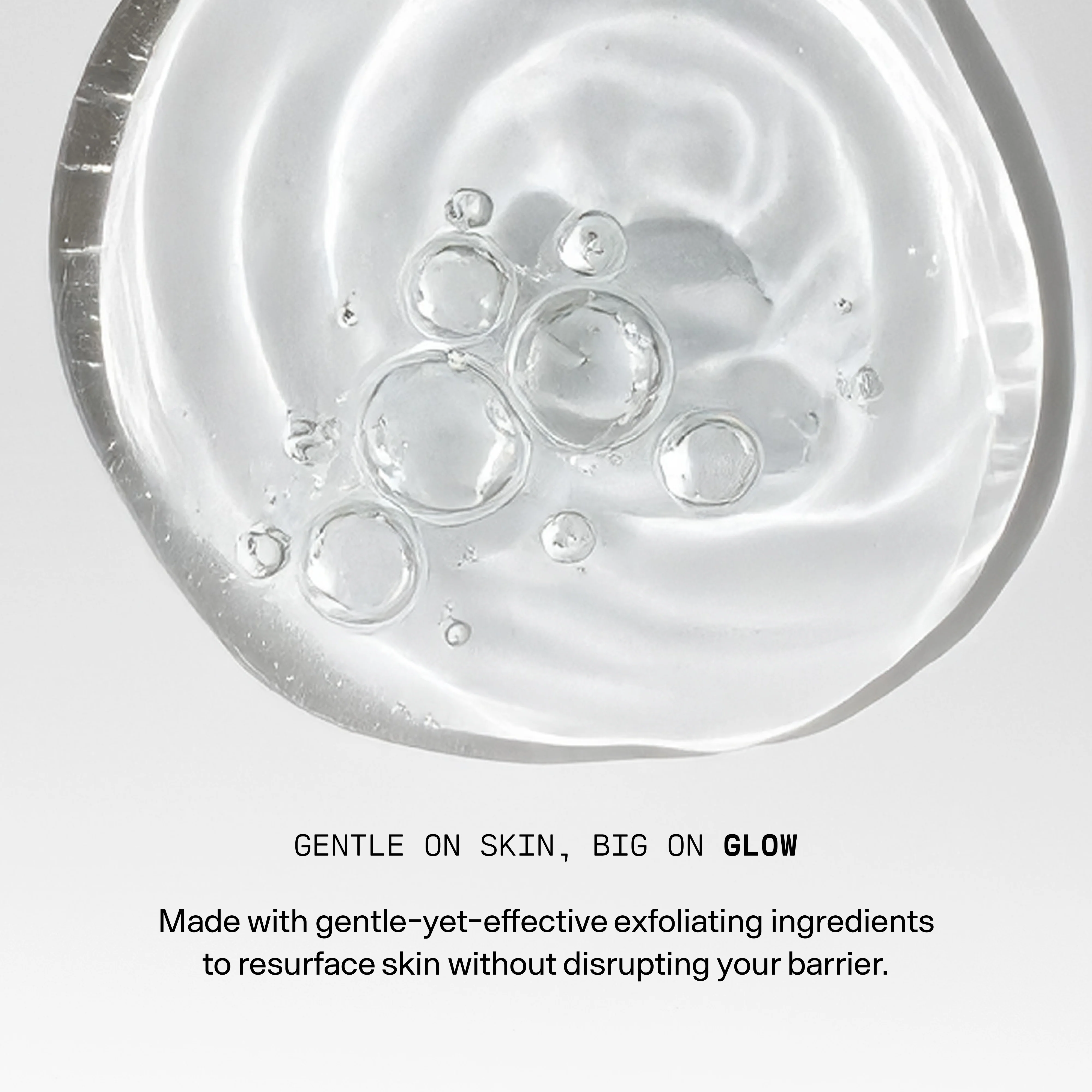 Skin Refine - Image 4