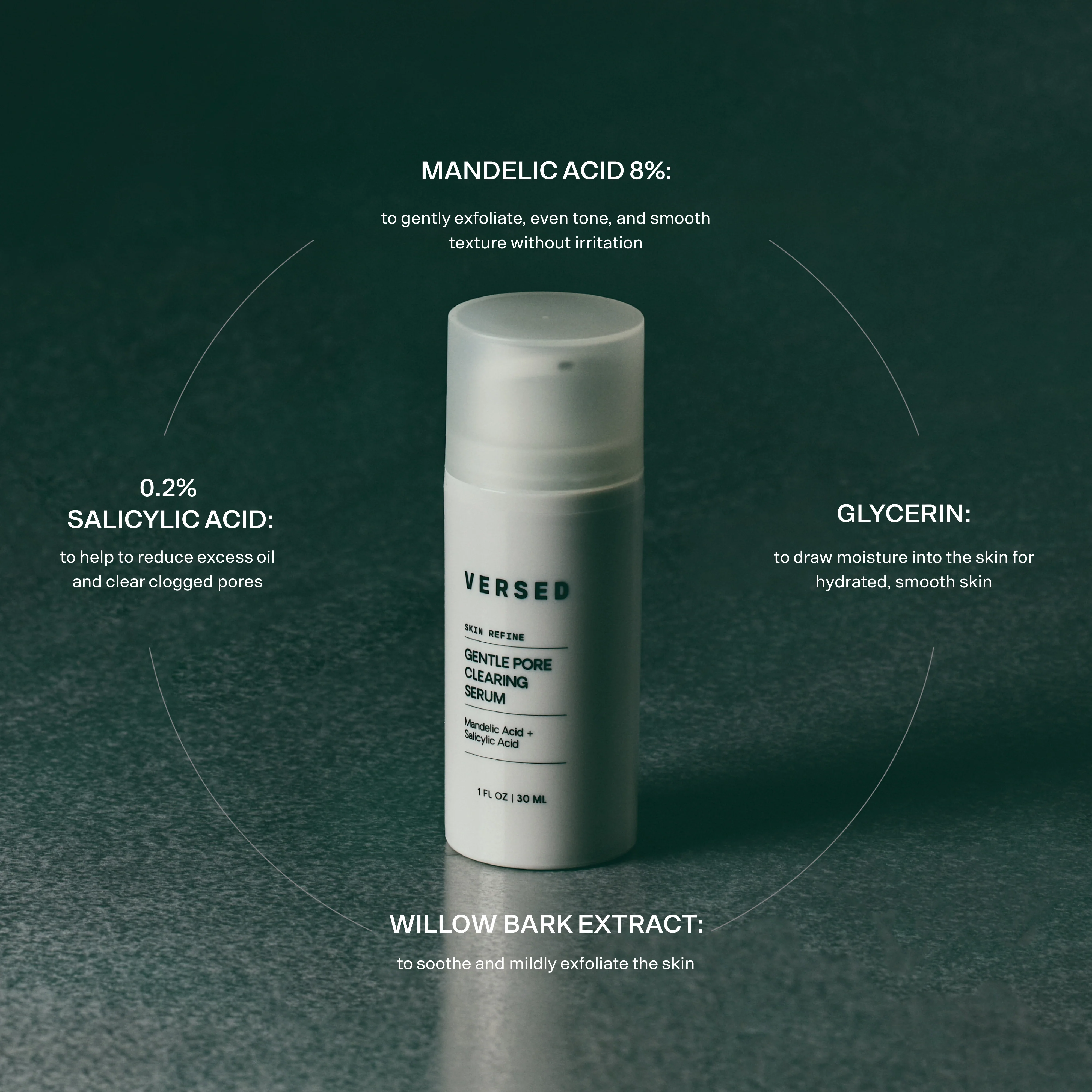 Skin Refine - Image 8