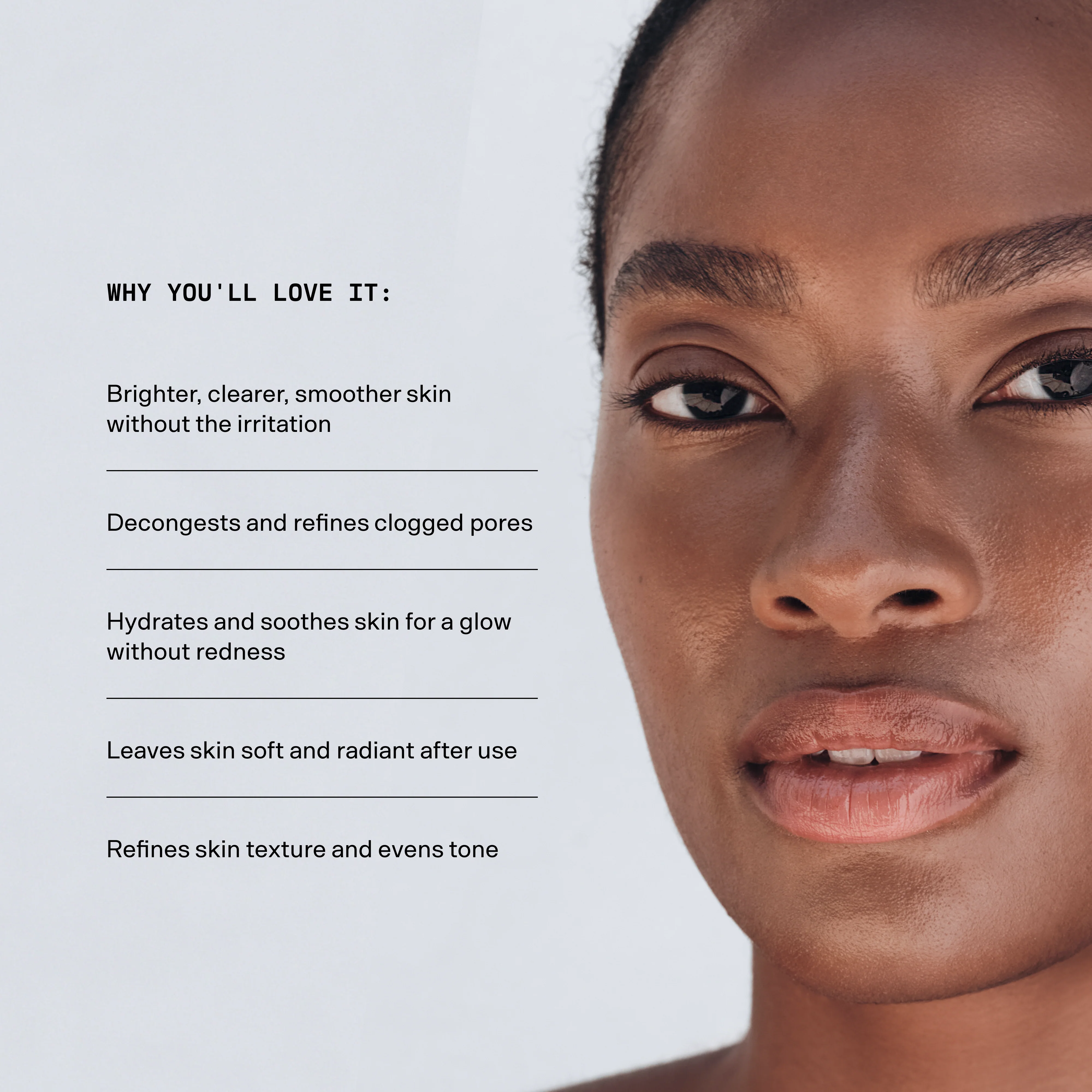Skin Refine - Image 9