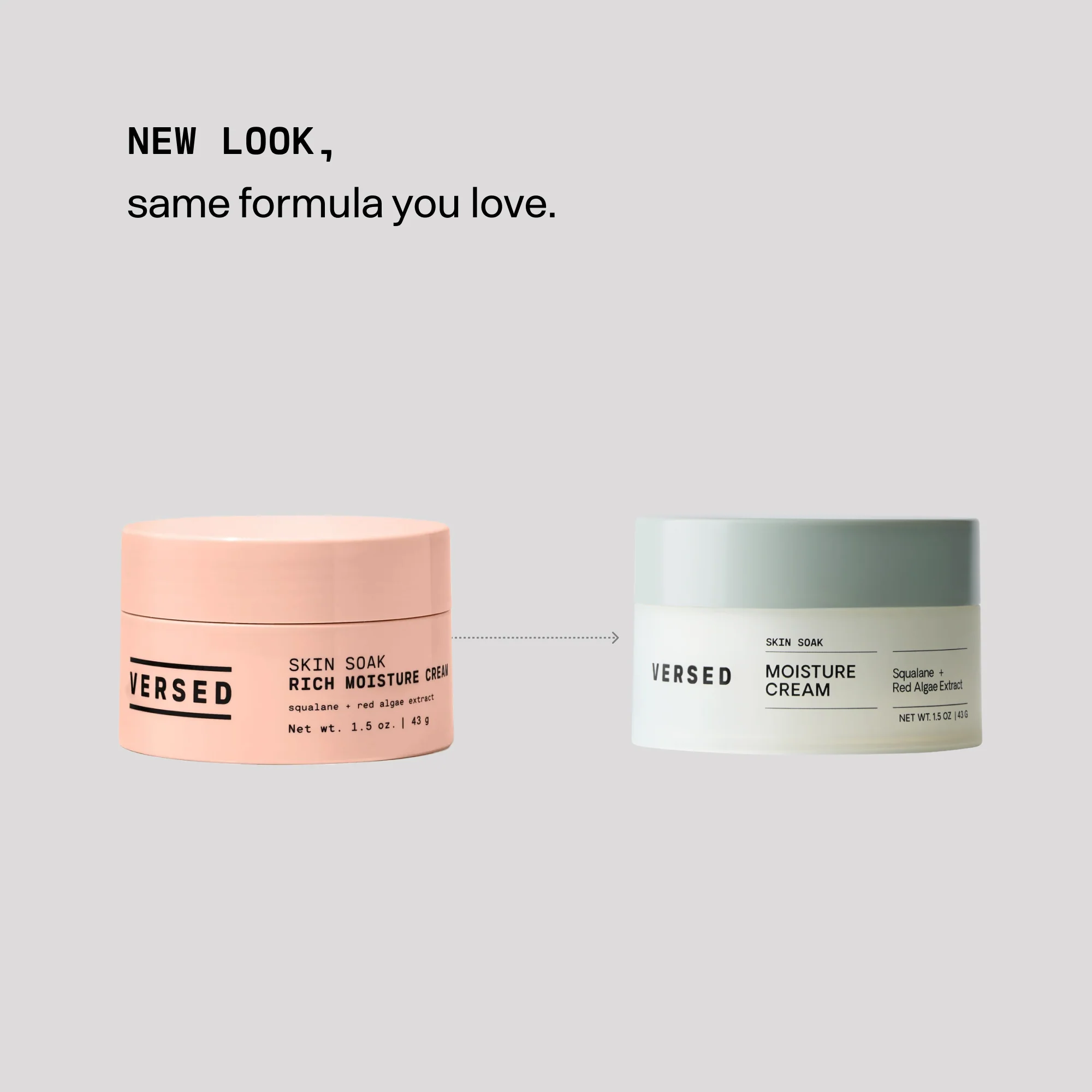 Skin Soak - Image 4