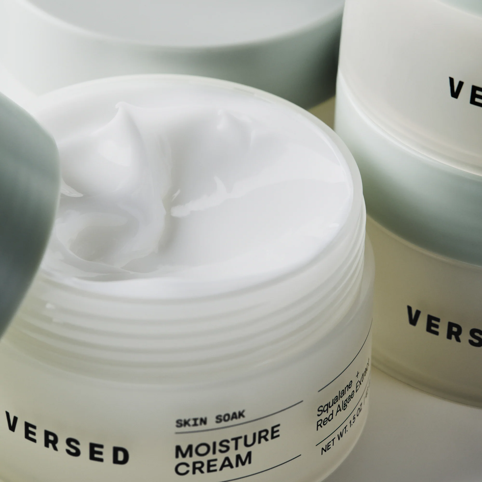 Skin Soak - Image 5