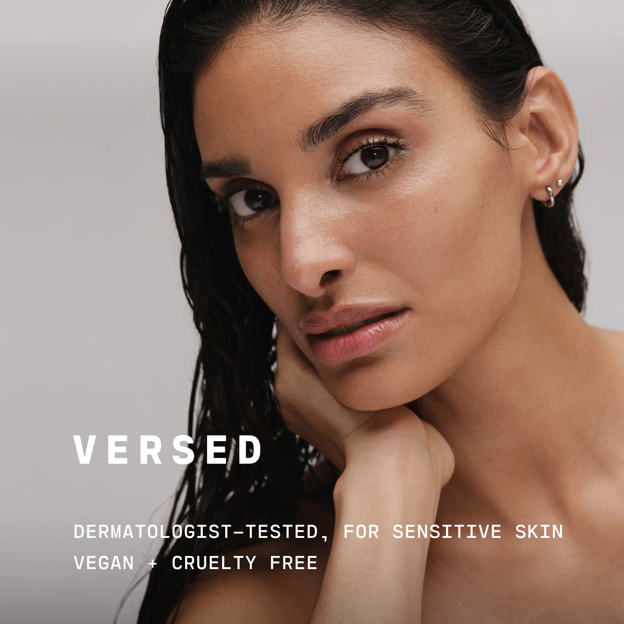Skin Soak - Image 6