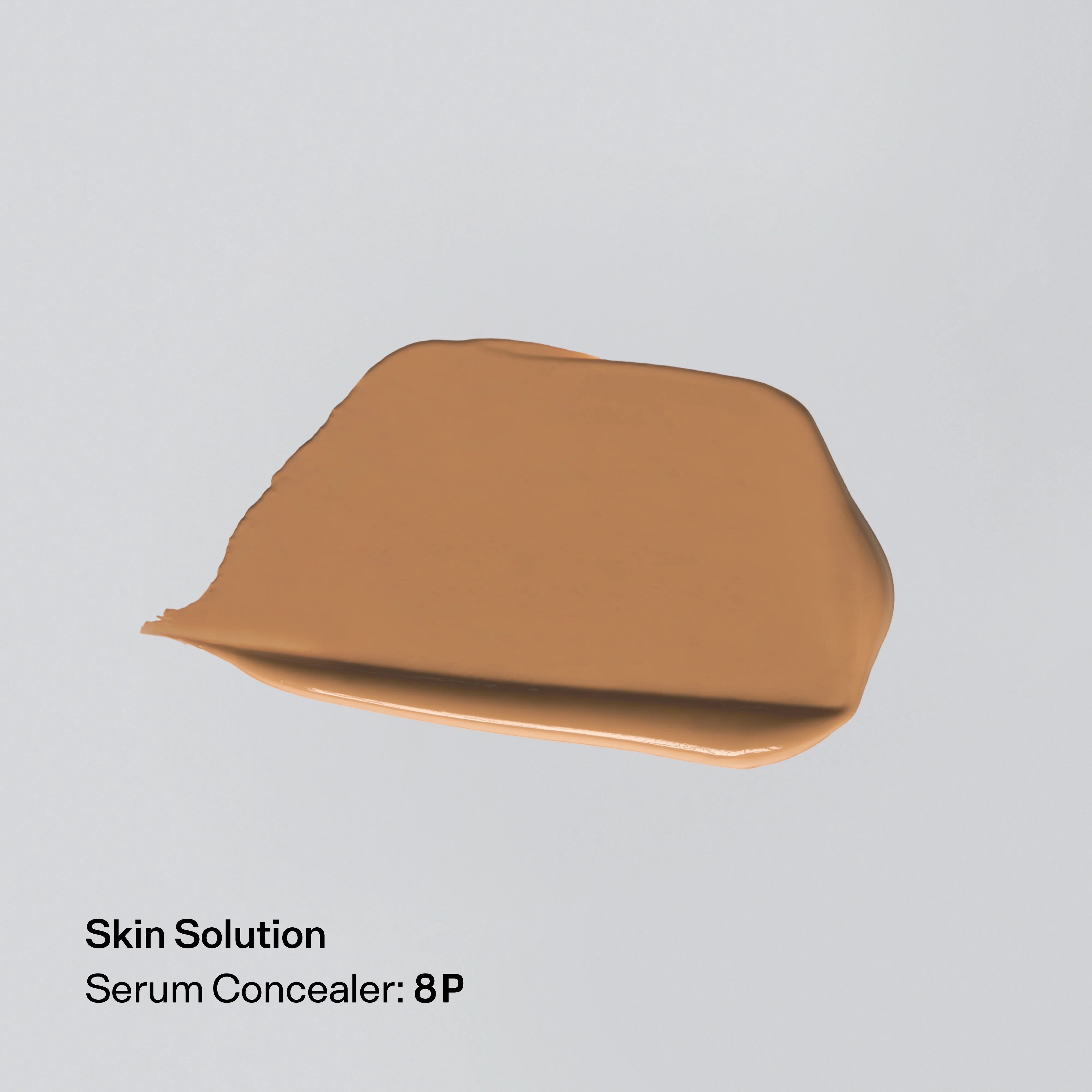 Skin Solution - Image 100