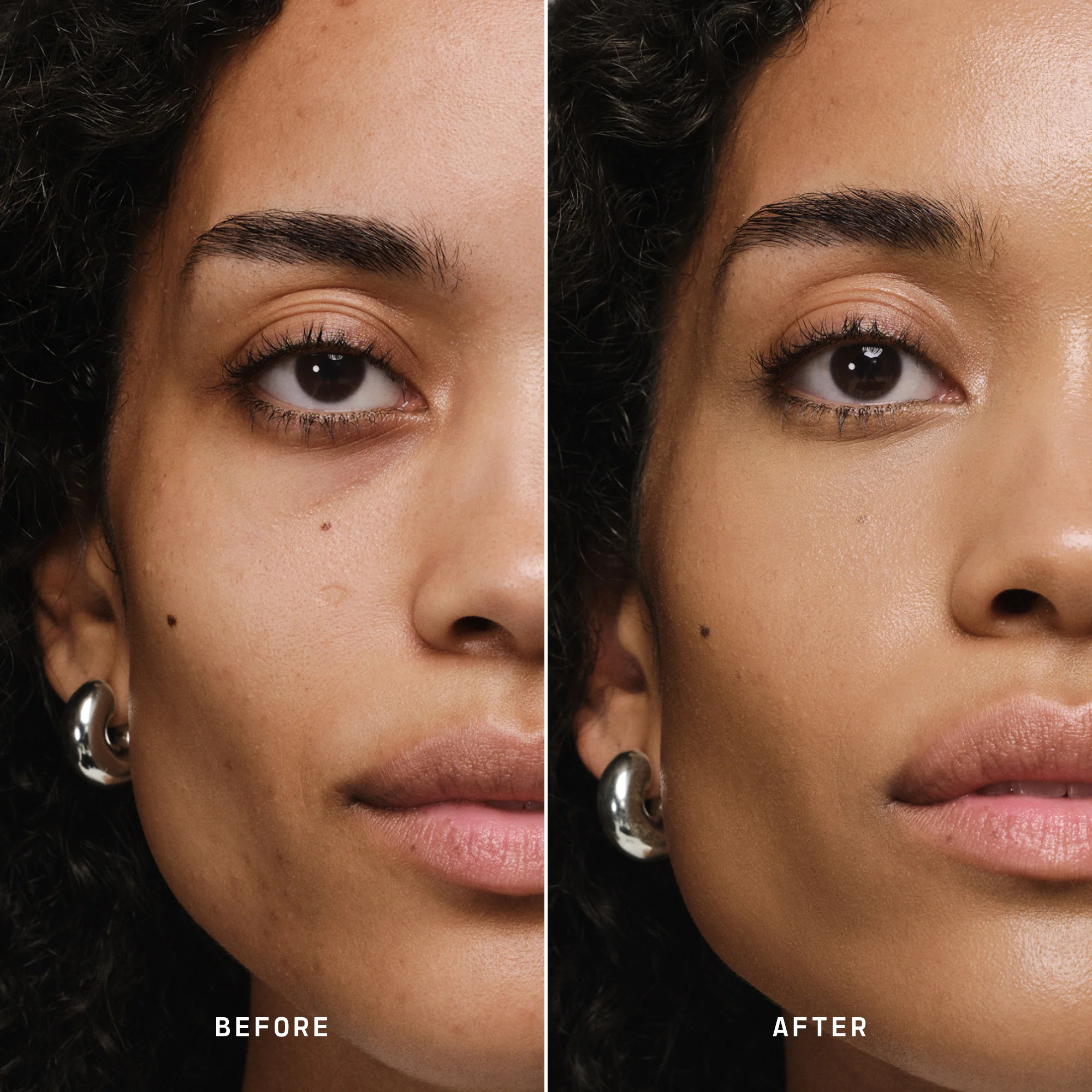 Skin Solution - Image 101