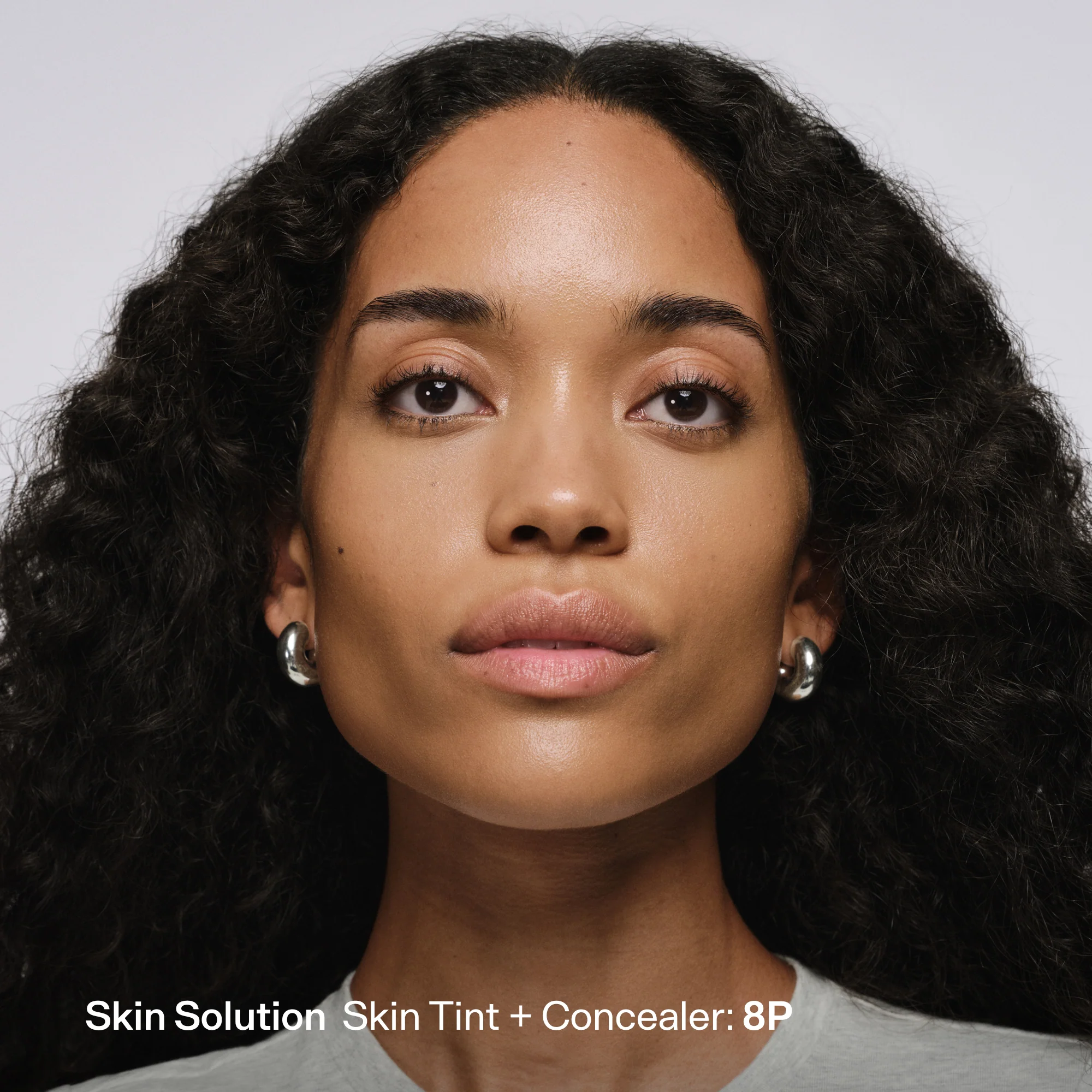 Skin Solution - Image 102