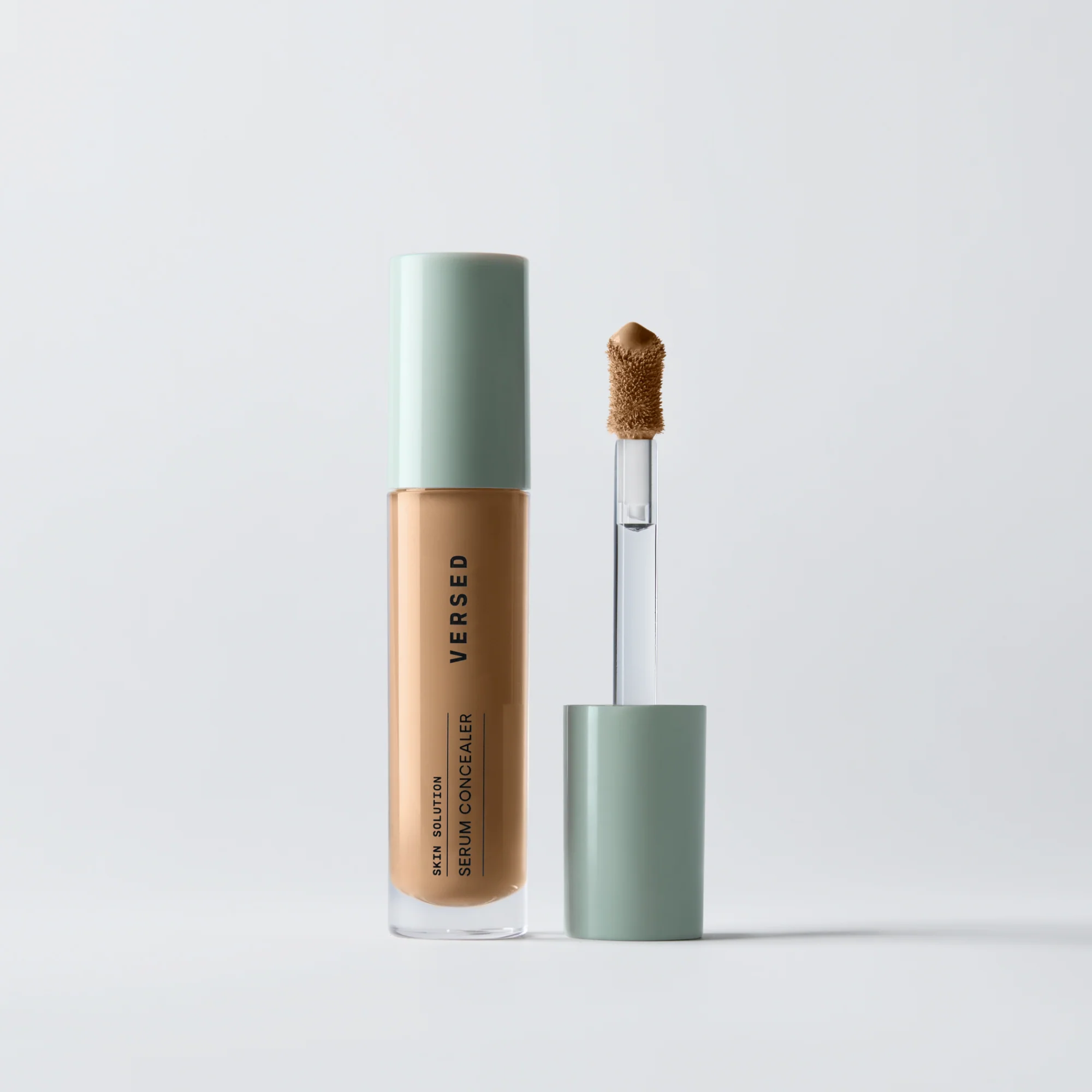 Skin Solution - Image 113
