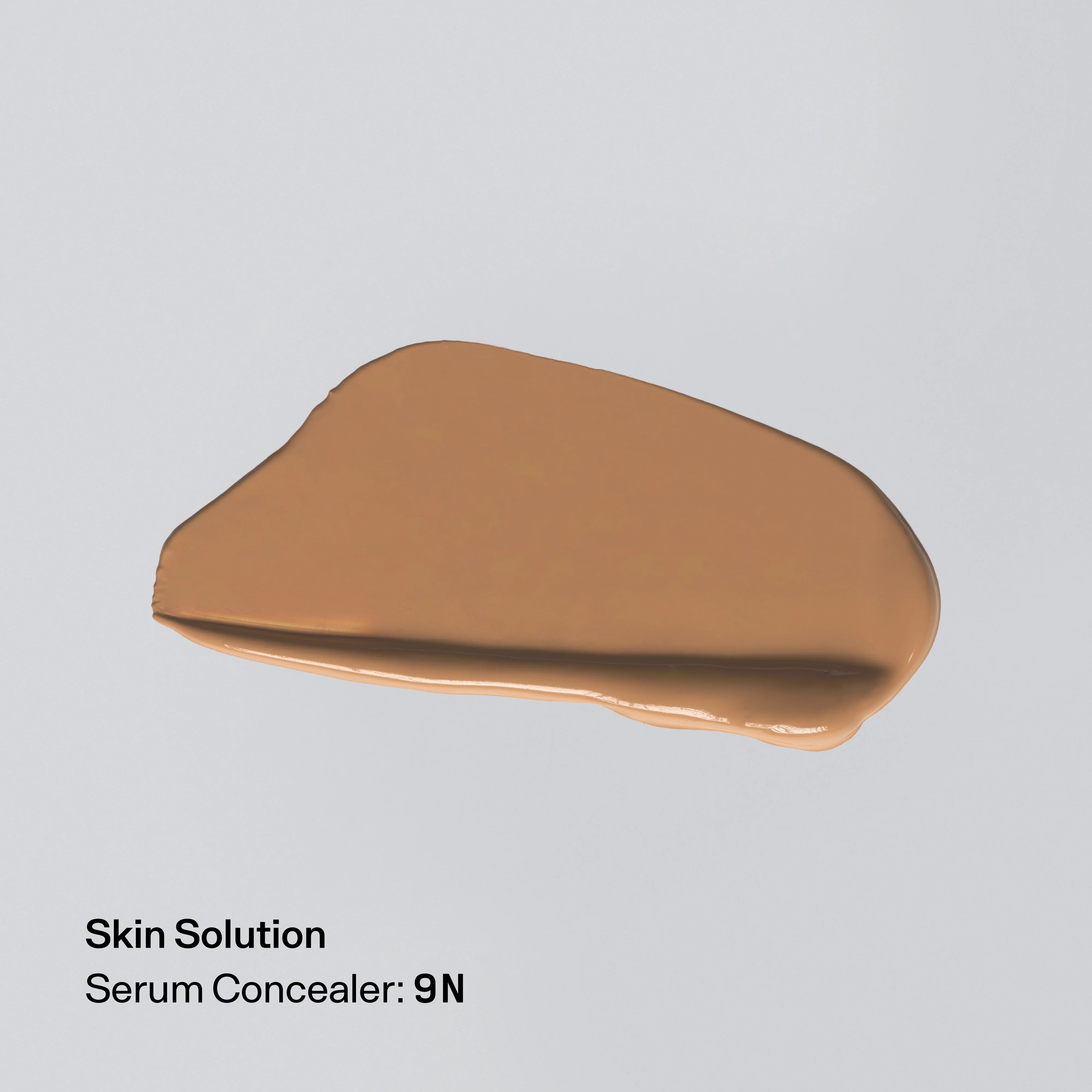 Skin Solution - Image 114