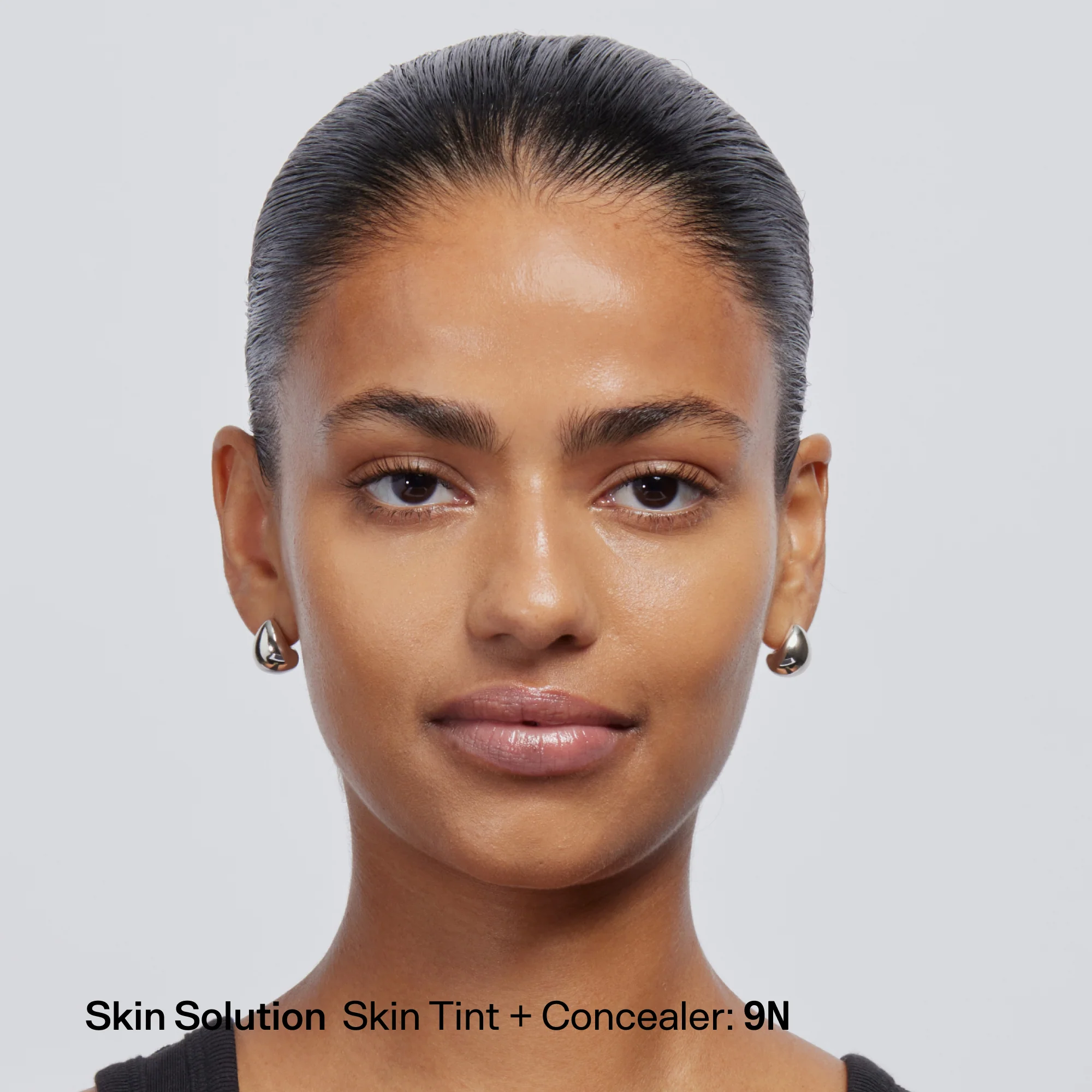 Skin Solution - Image 116