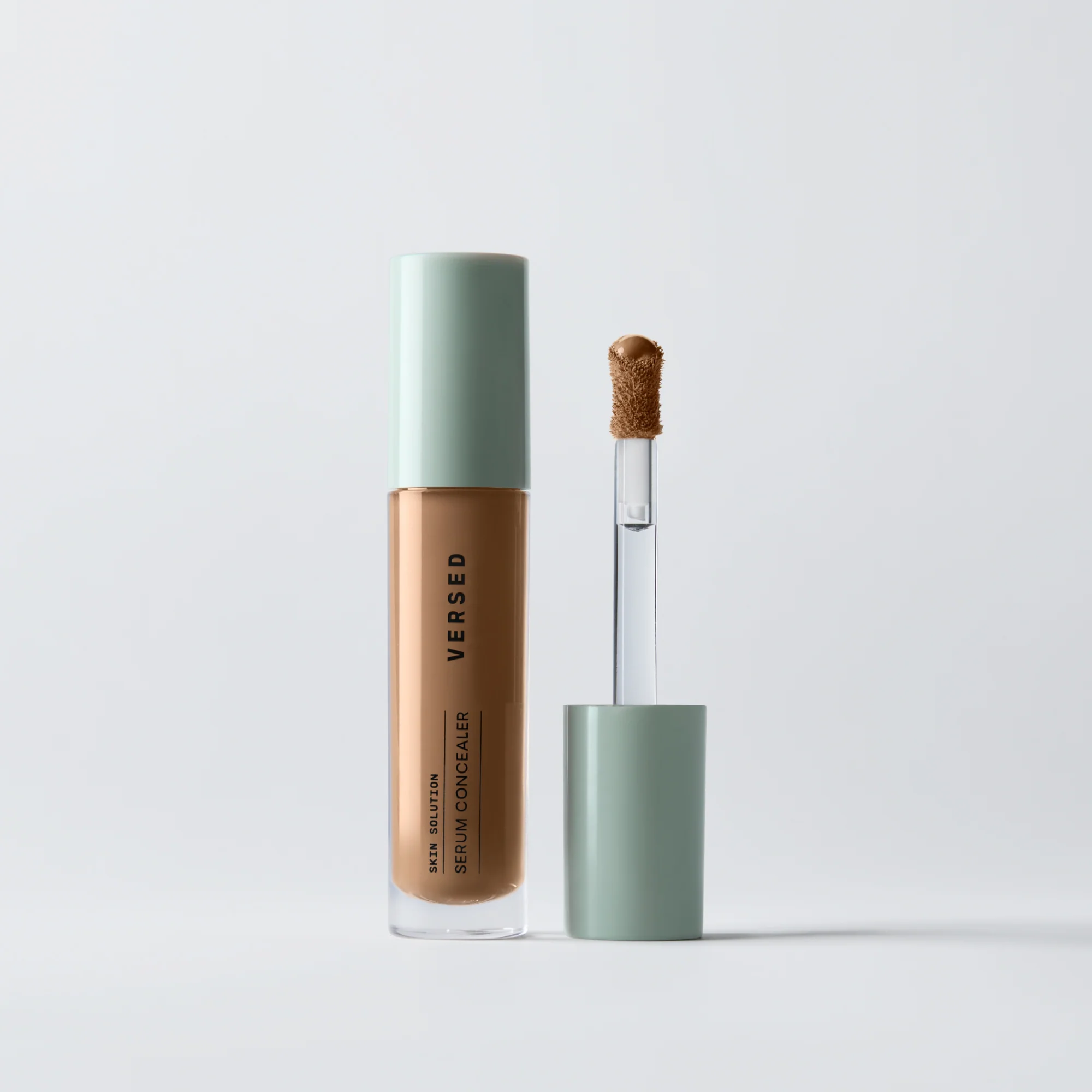 Skin Solution - Image 127