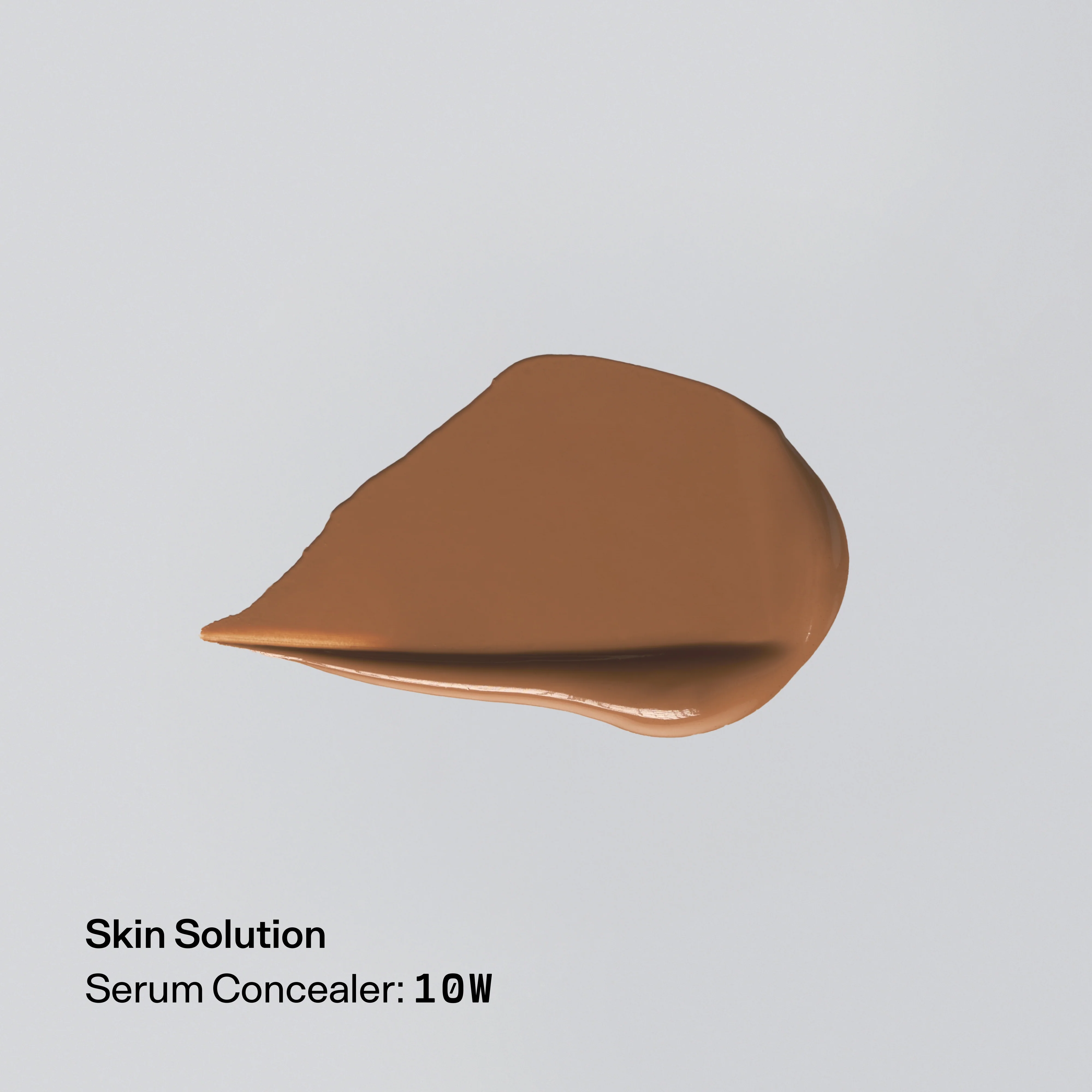 Skin Solution - Image 128
